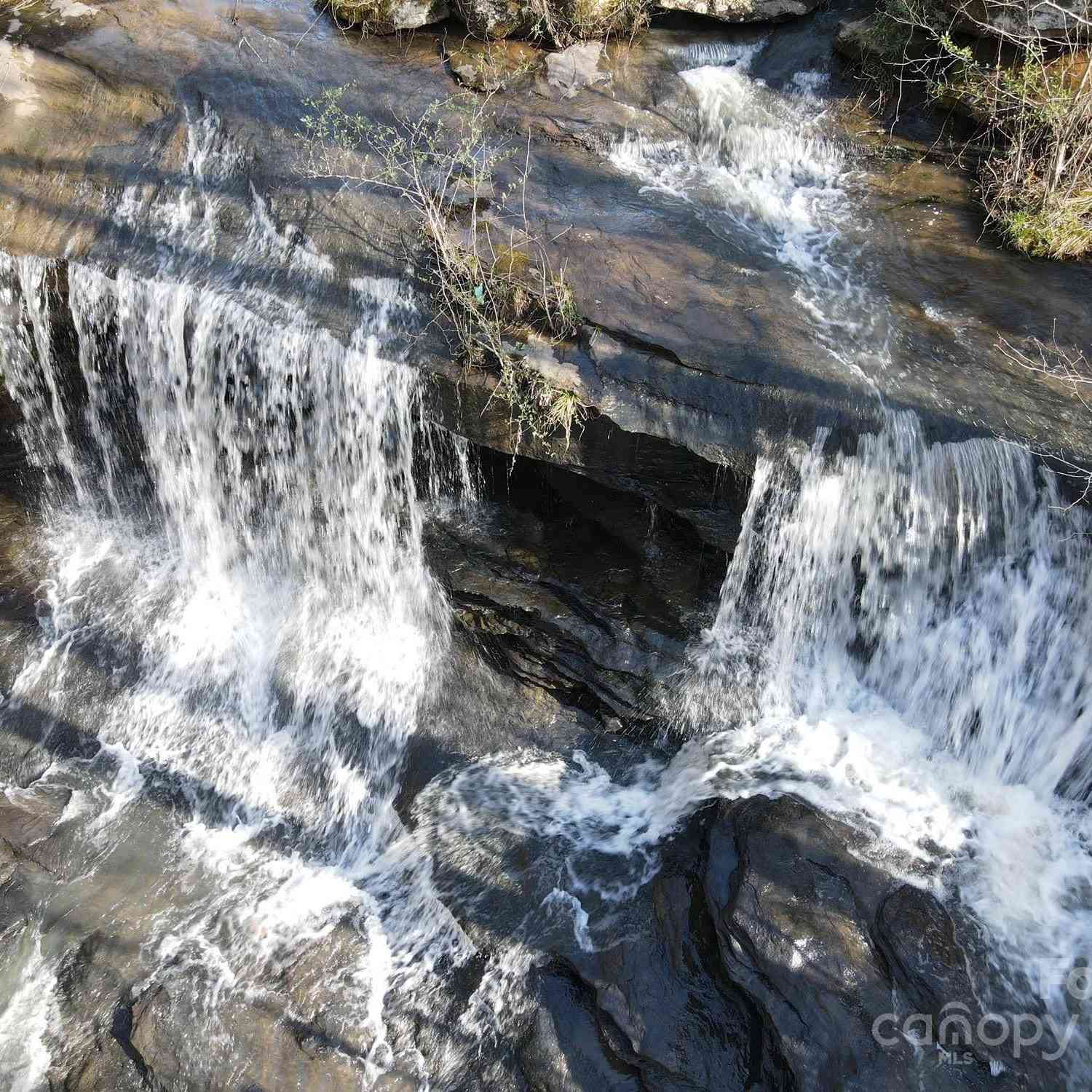 0000 Roadrunner Circle #40, Lake Lure, North Carolina image 9