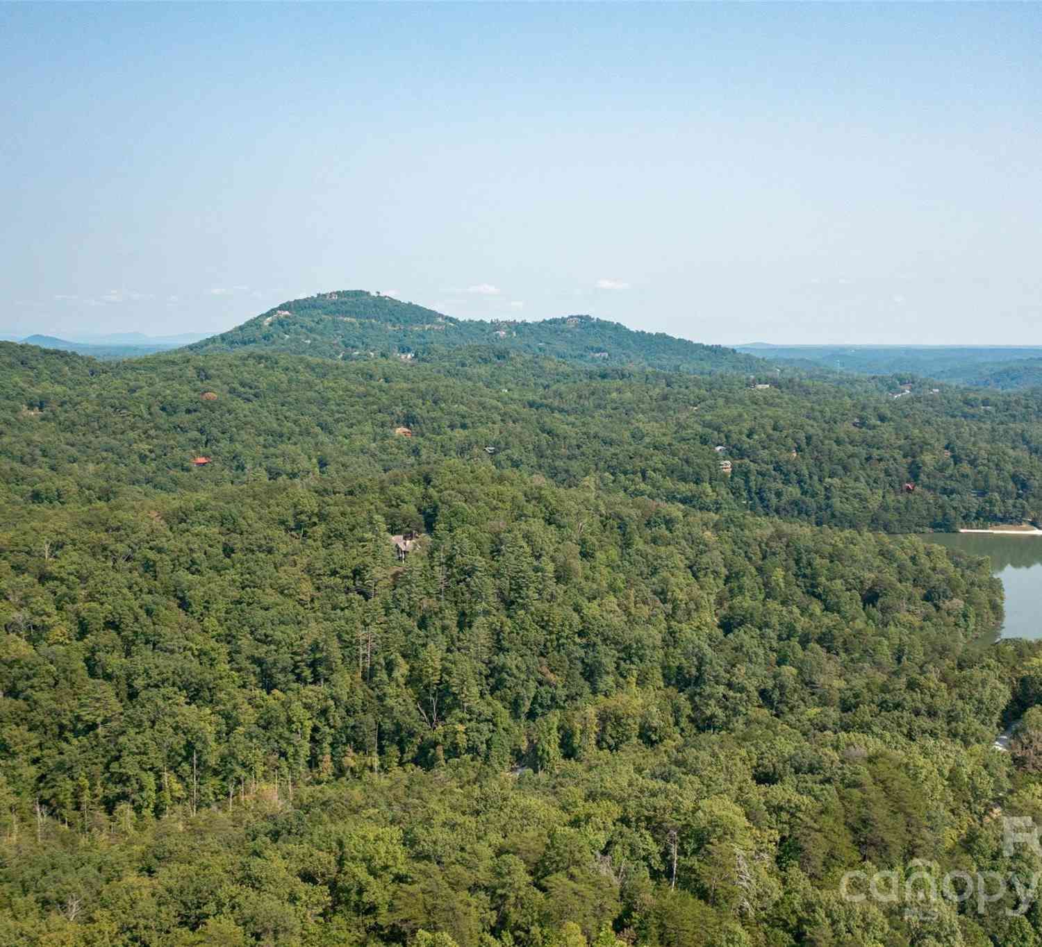 0000 Roadrunner Circle #40, Lake Lure, North Carolina image 6