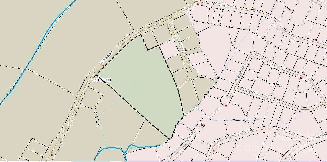 00 Wesson Road, Shelby, North Carolina image 2