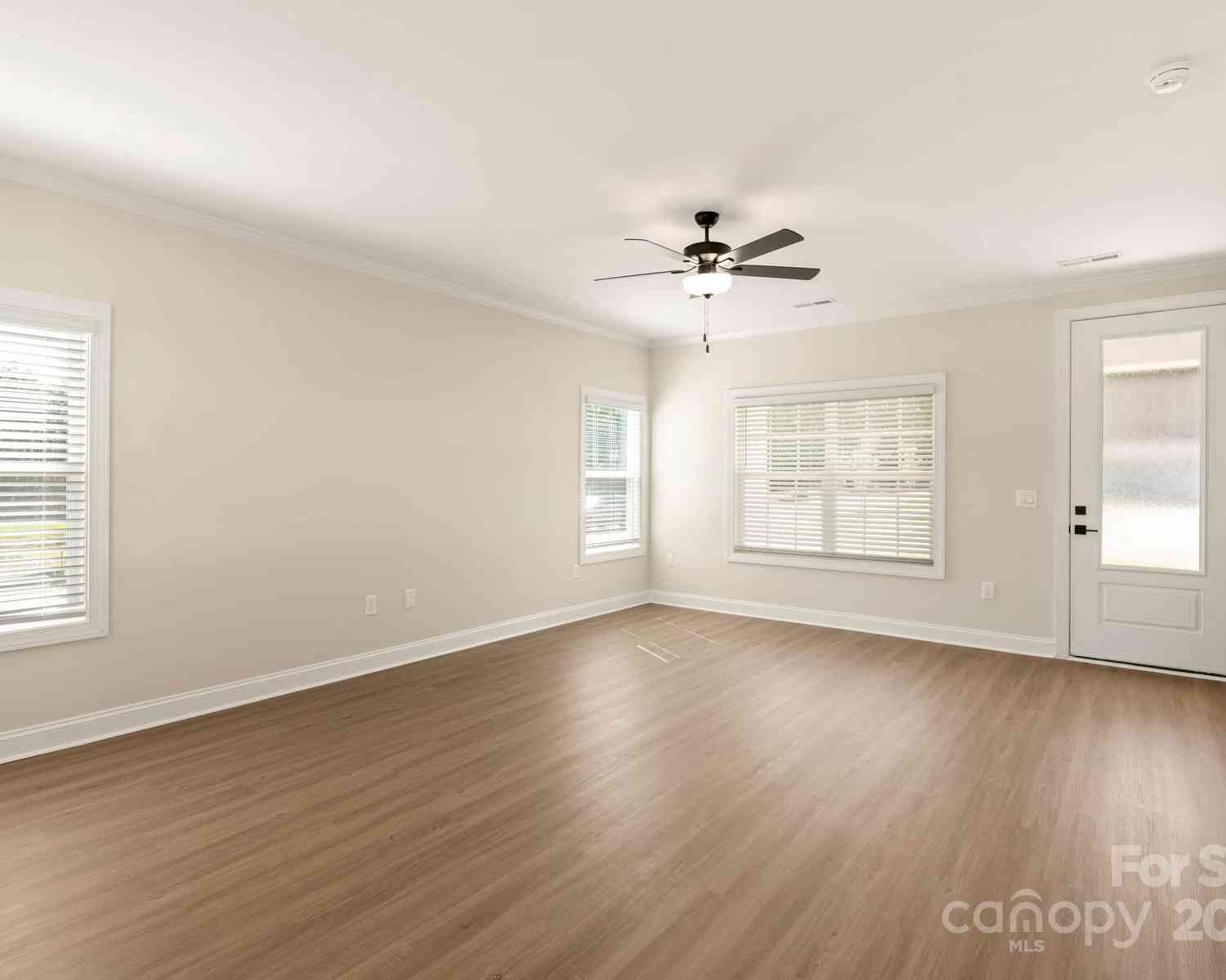 126 Brixham Loop, Troutman, North Carolina image 5