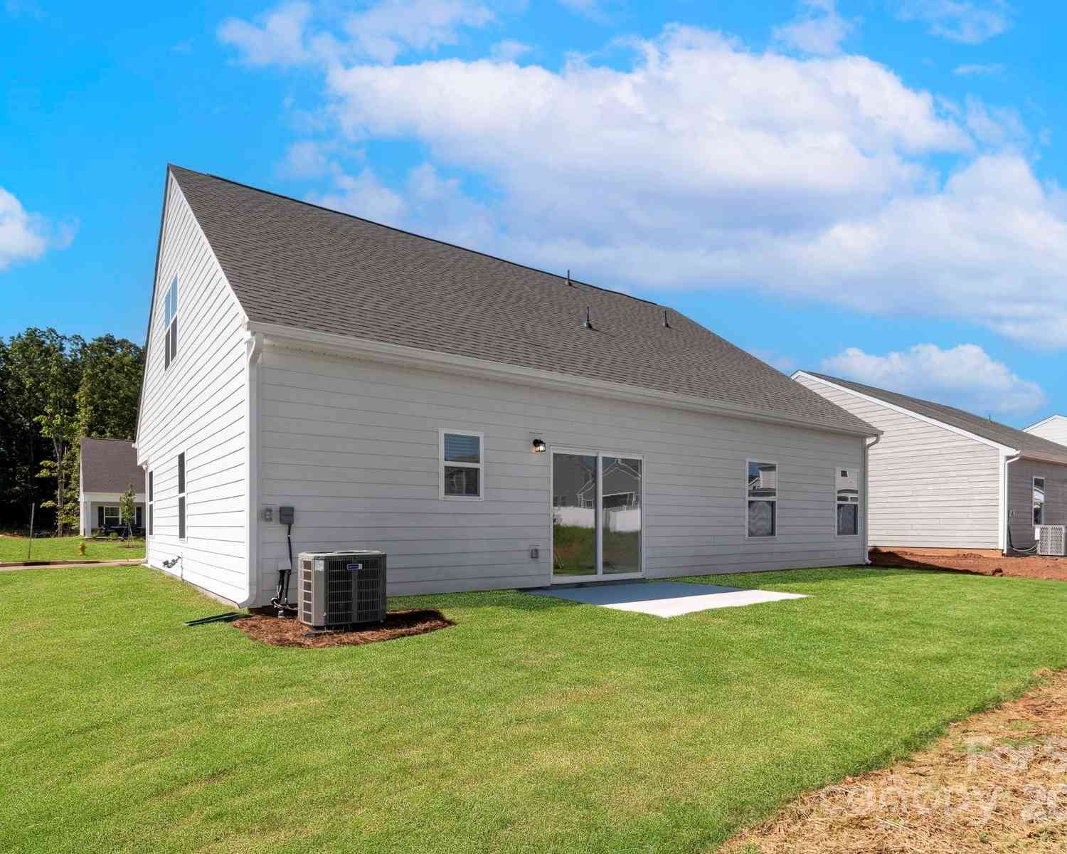 126 Brixham Loop, Troutman, North Carolina image 4