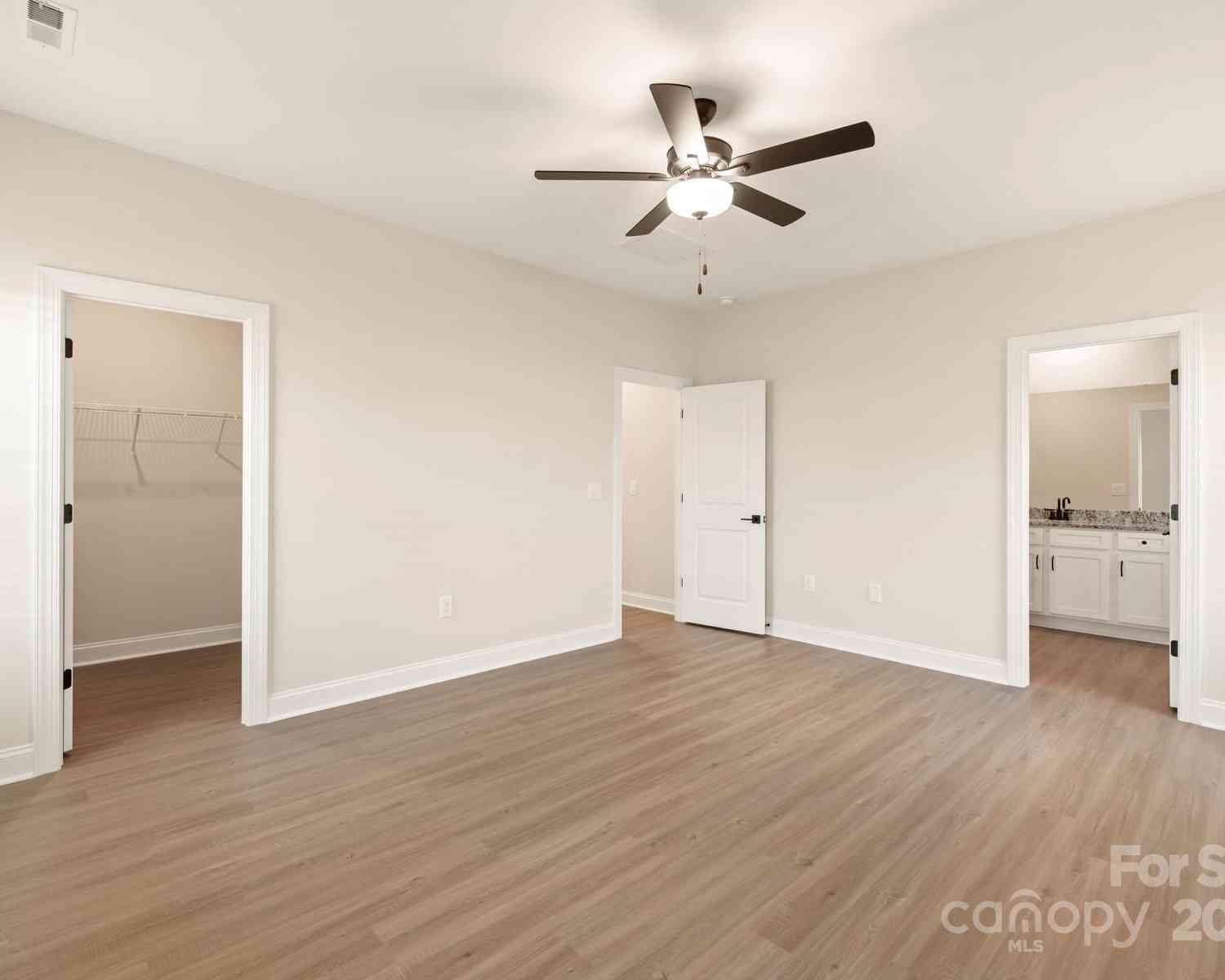 126 Brixham Loop, Troutman, North Carolina image 16