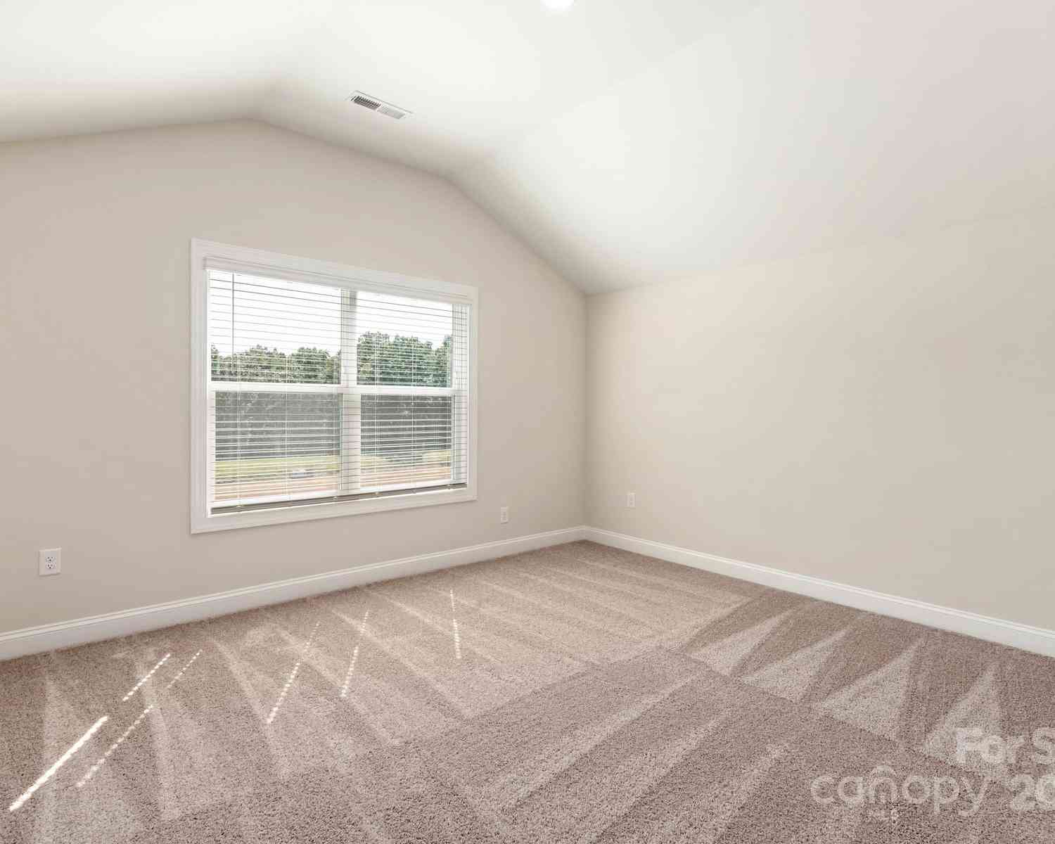 126 Brixham Loop, Troutman, North Carolina image 18