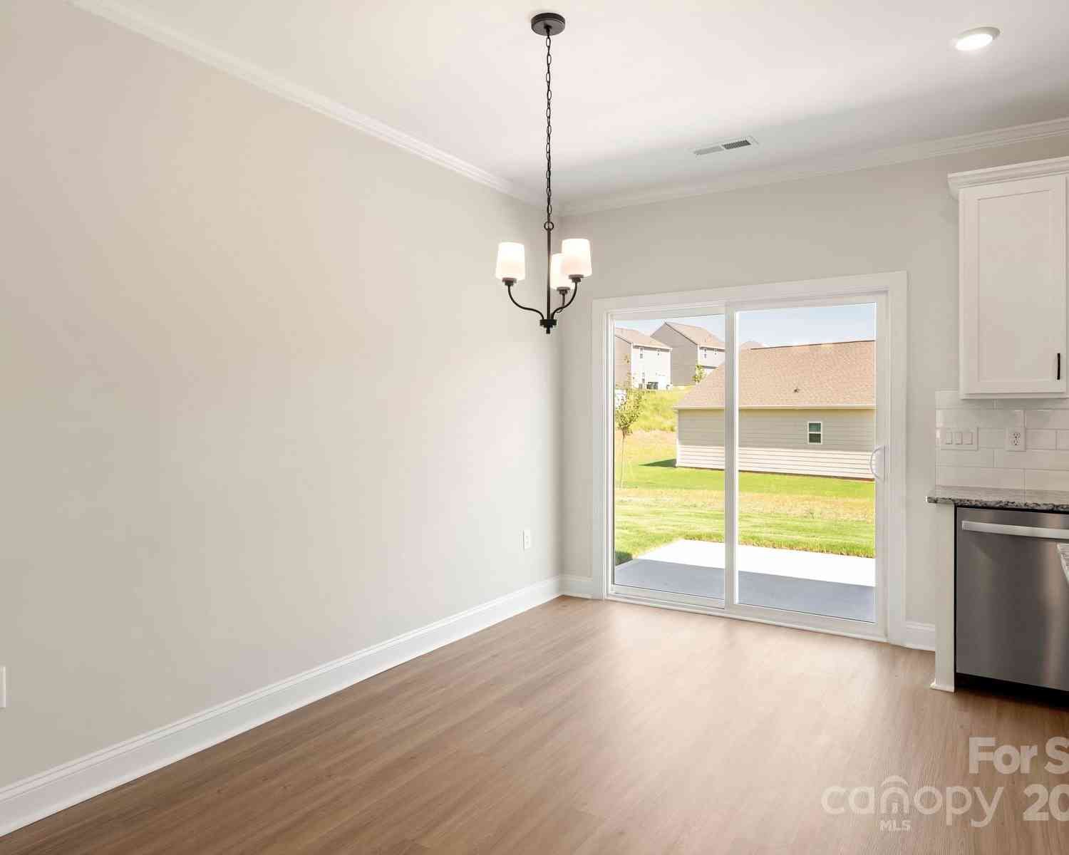 126 Brixham Loop, Troutman, North Carolina image 14