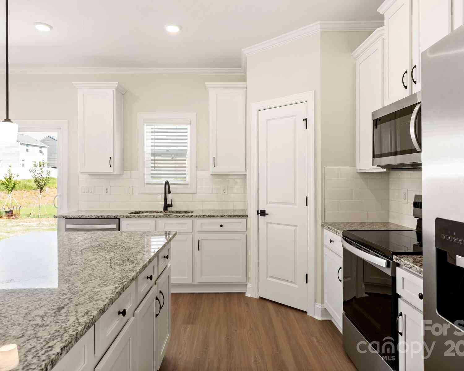 126 Brixham Loop, Troutman, North Carolina image 11