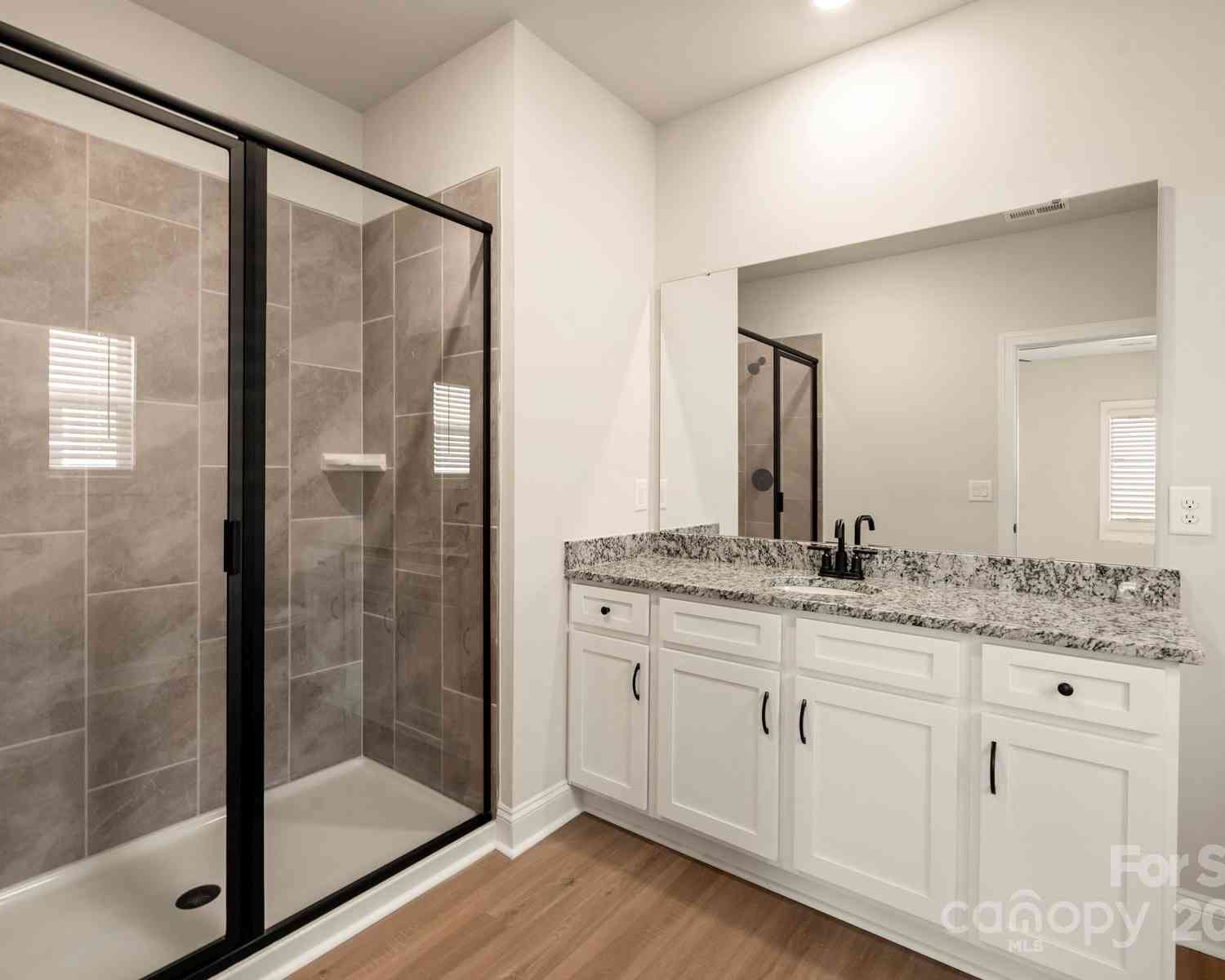 126 Brixham Loop, Troutman, North Carolina image 17