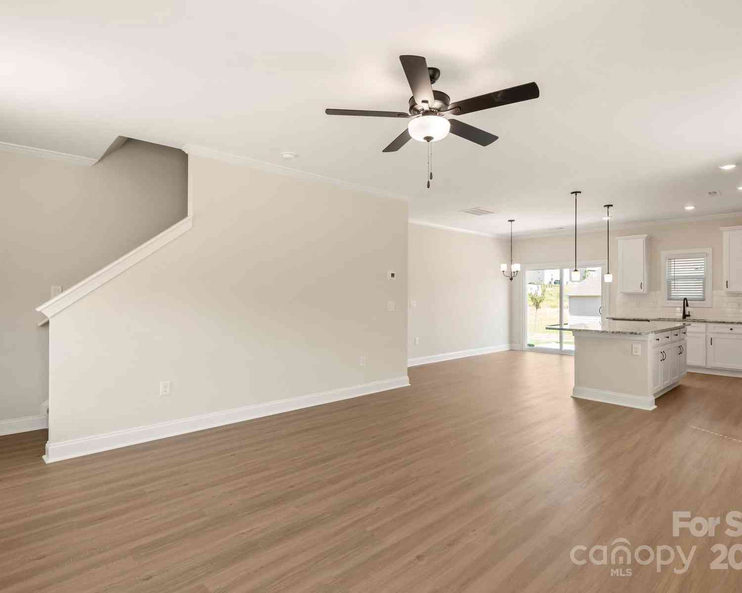 126 Brixham Loop, Troutman, North Carolina image 6