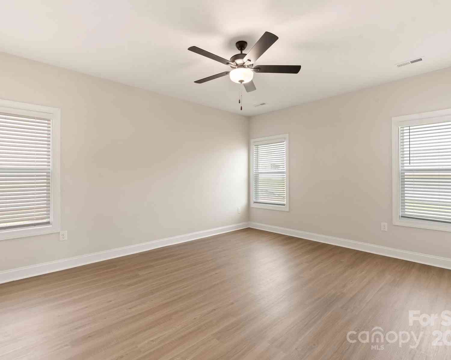 126 Brixham Loop, Troutman, North Carolina image 15