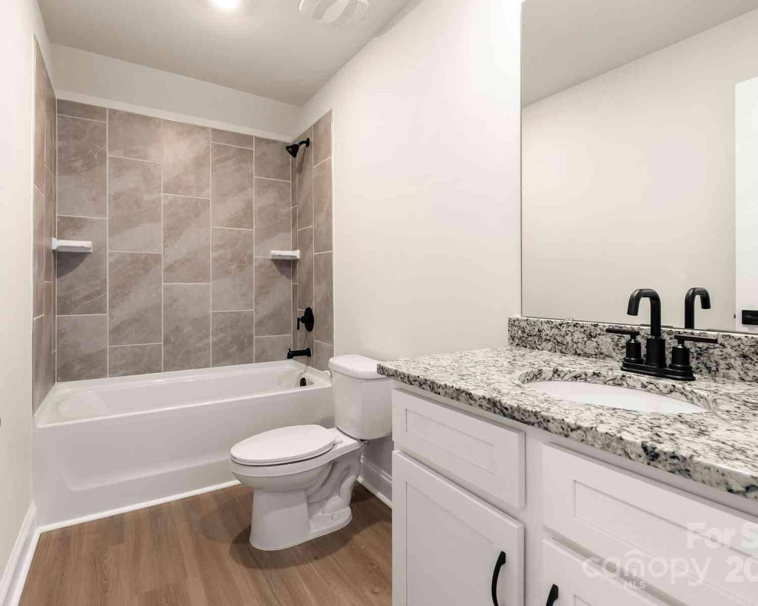 126 Brixham Loop, Troutman, North Carolina image 20