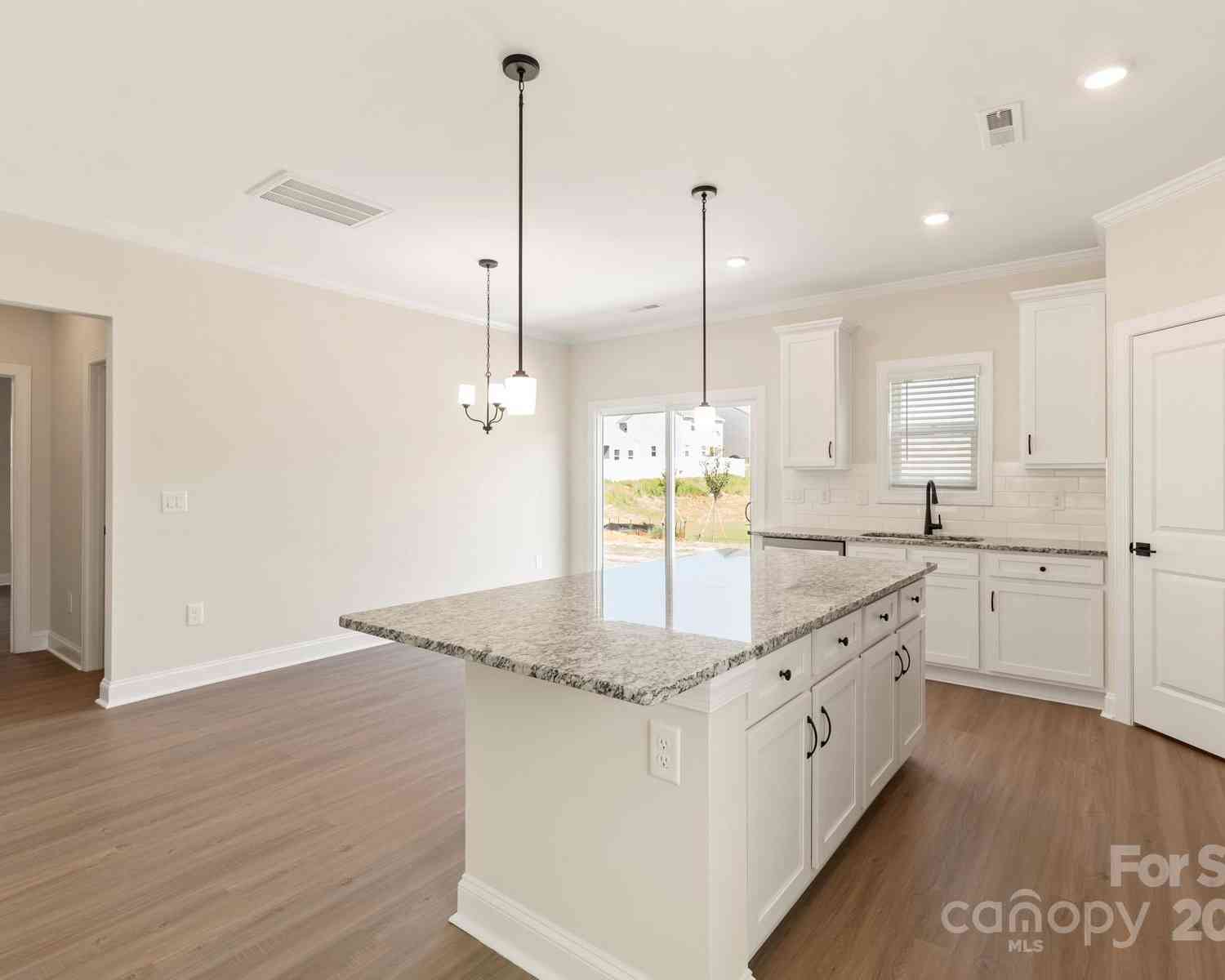 126 Brixham Loop, Troutman, North Carolina image 10