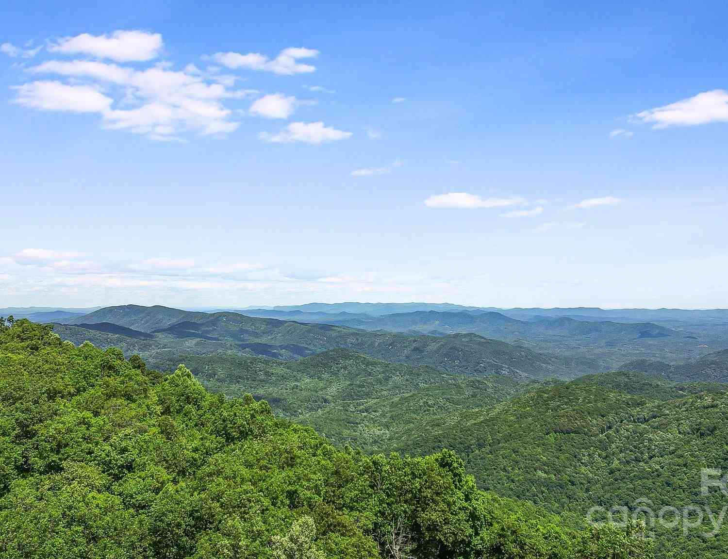 000 Still Spring Road, Black Mountain, North Carolina image 11