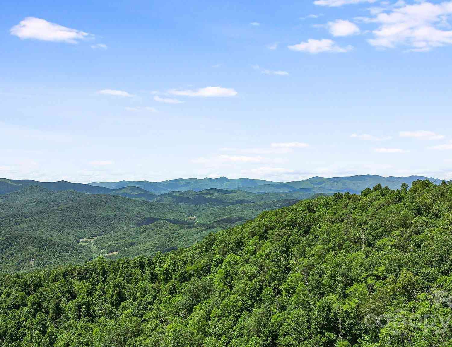 000 Still Spring Road, Black Mountain, North Carolina image 12