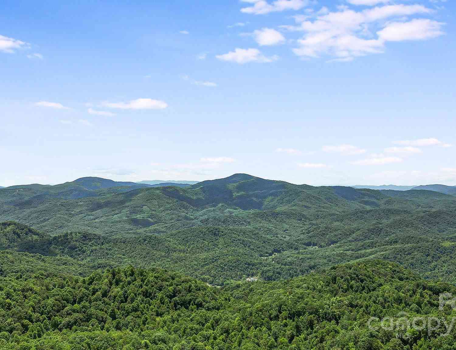 000 Still Spring Road, Black Mountain, North Carolina image 14