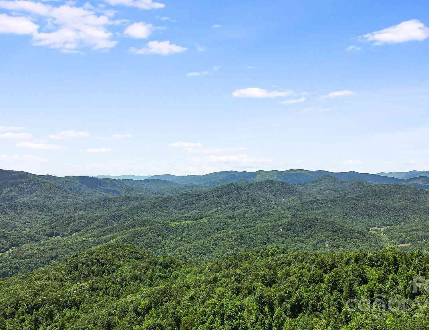 000 Still Spring Road, Black Mountain, North Carolina image 13