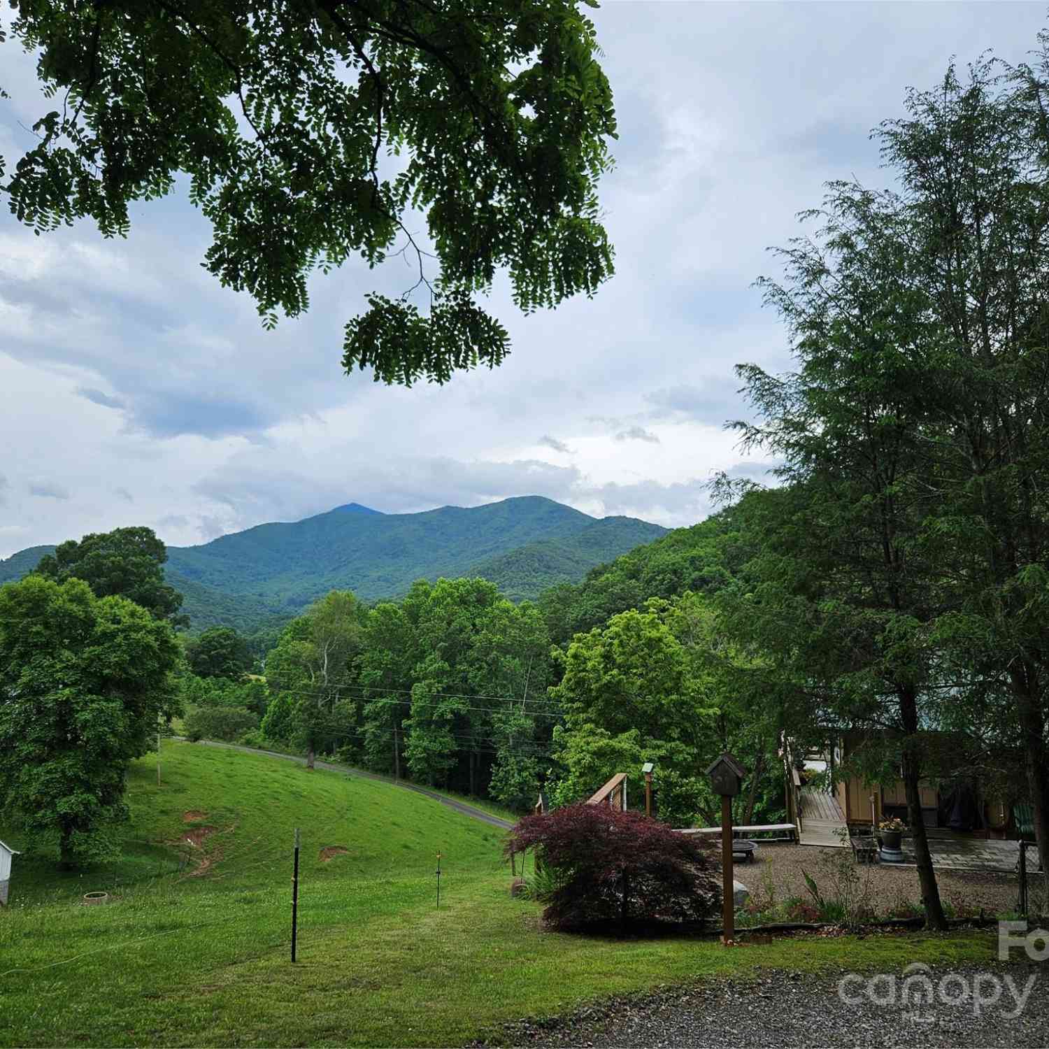 Lot 3 Mountain View Road, Burnsville, North Carolina image 10