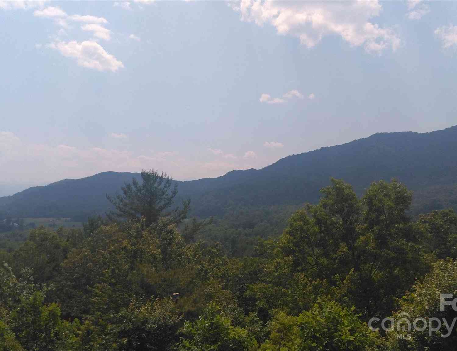 Lot 17 Deer Ridge Trail, Marion, North Carolina image 2