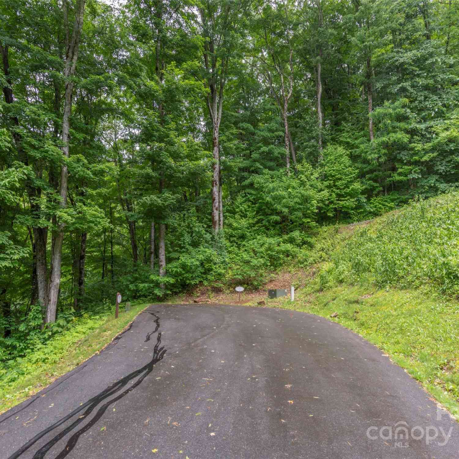 00 Aberdene Lane #21, Waynesville, North Carolina image 7