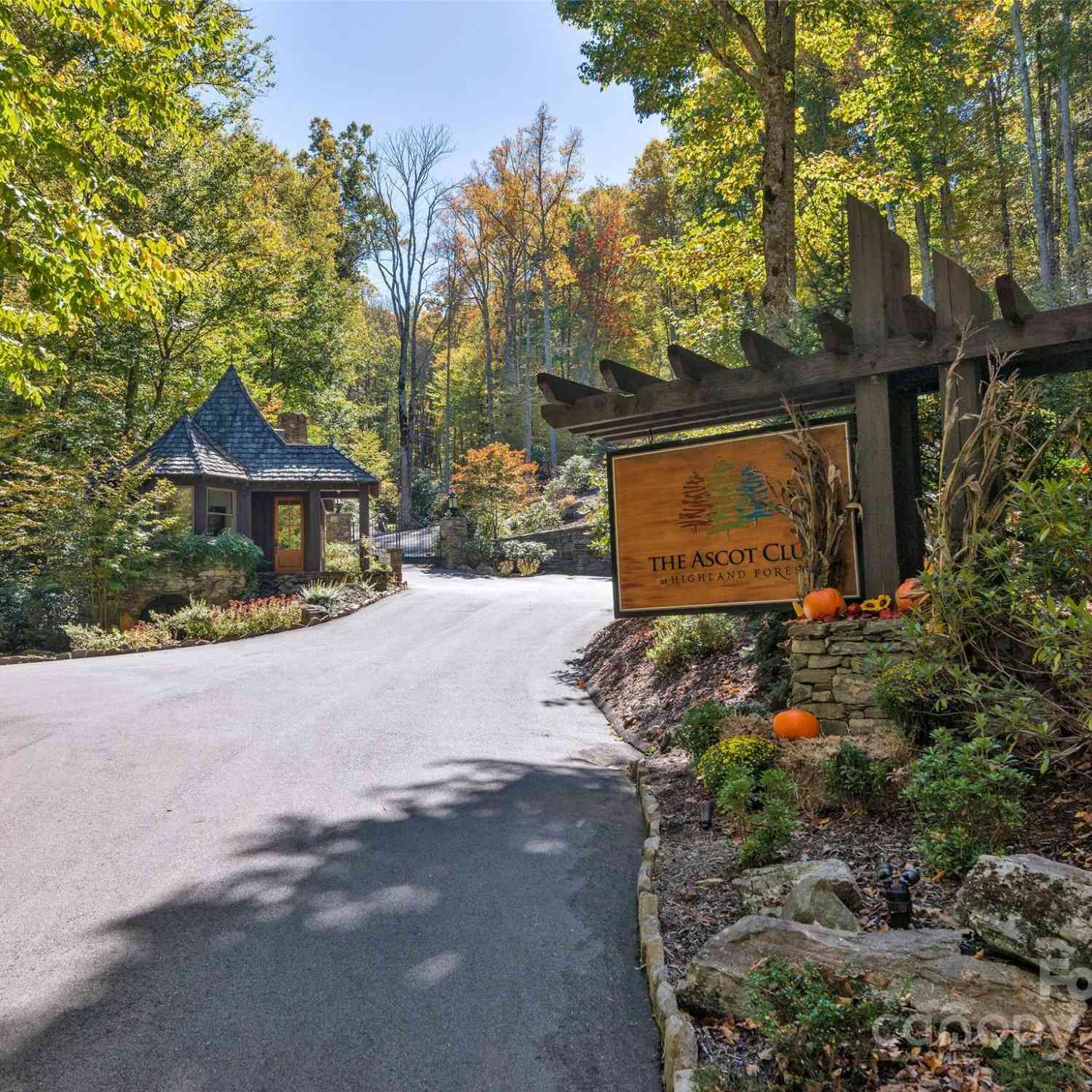 00 Aberdene Lane #21, Waynesville, North Carolina image 1