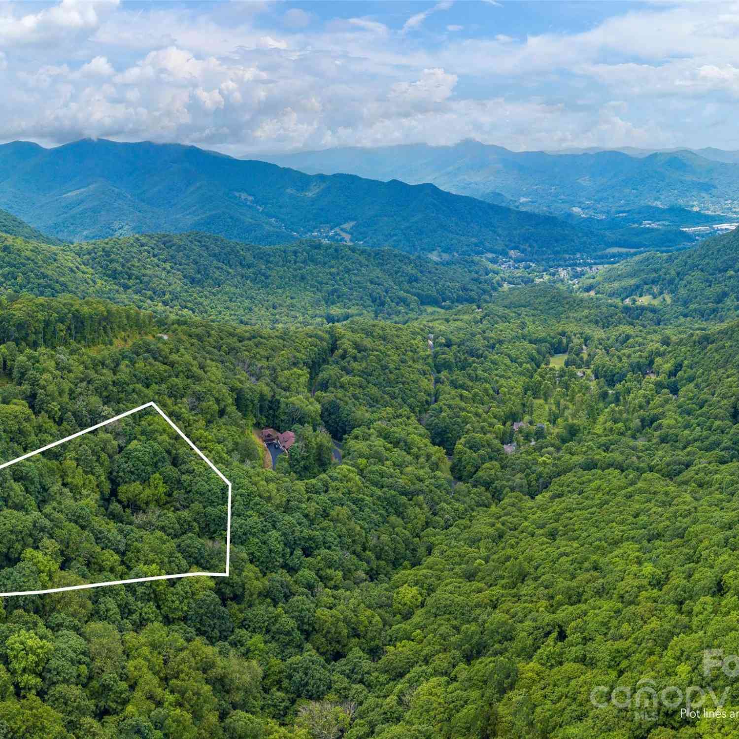 00 Aberdene Lane #21, Waynesville, North Carolina image 11