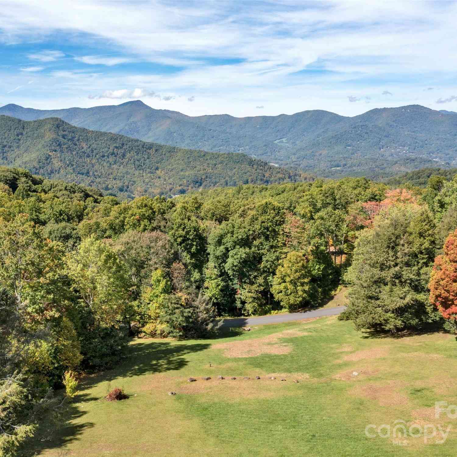 00 Aberdene Lane #21, Waynesville, North Carolina image 6