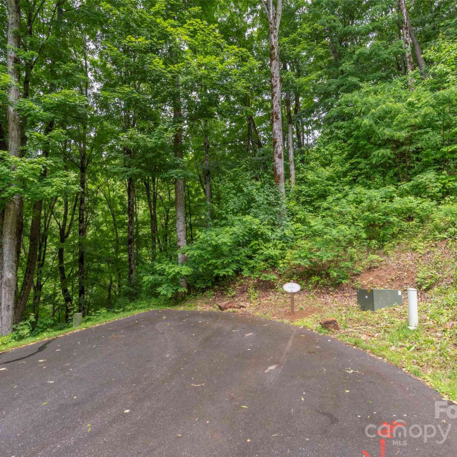 00 Aberdene Lane #21, Waynesville, North Carolina image 8