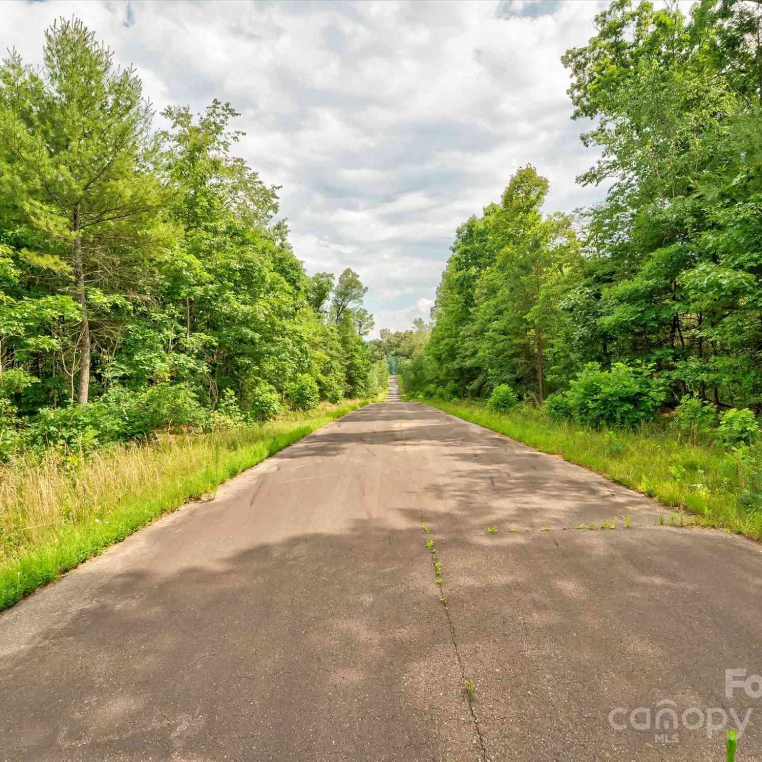 Kimberly Avenue #1-54, Morganton, North Carolina image 8