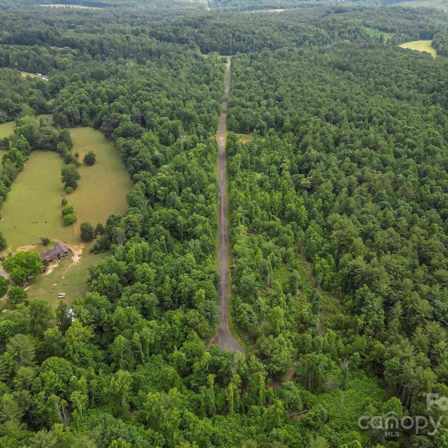 Kimberly Avenue #1-54, Morganton, North Carolina image 12