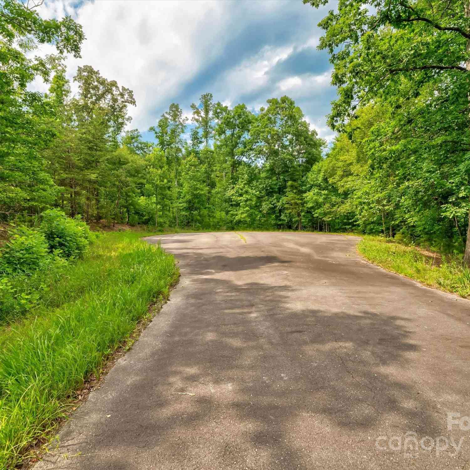 Kimberly Avenue #1-54, Morganton, North Carolina image 2