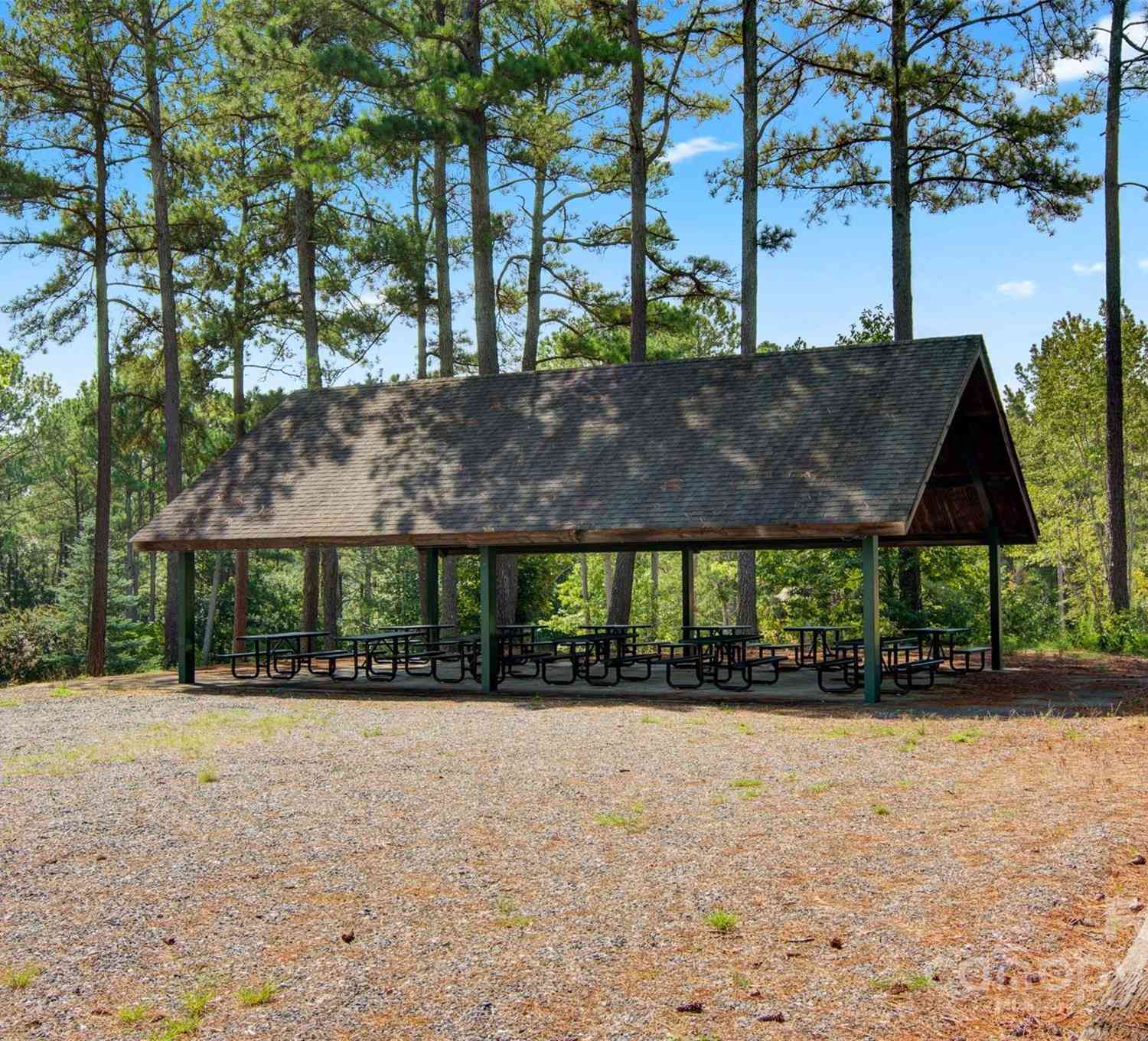 303 Waters Edge Drive, Connelly Springs, North Carolina image 41