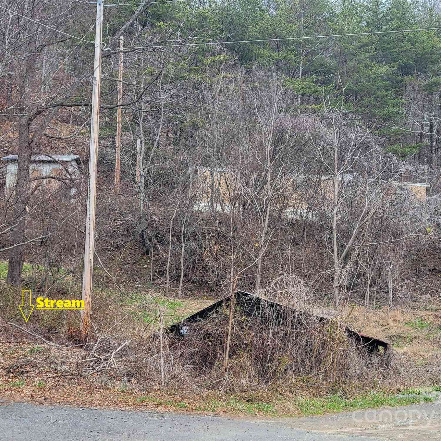 1905 Chambers Mountain Road, Clyde, North Carolina image 20