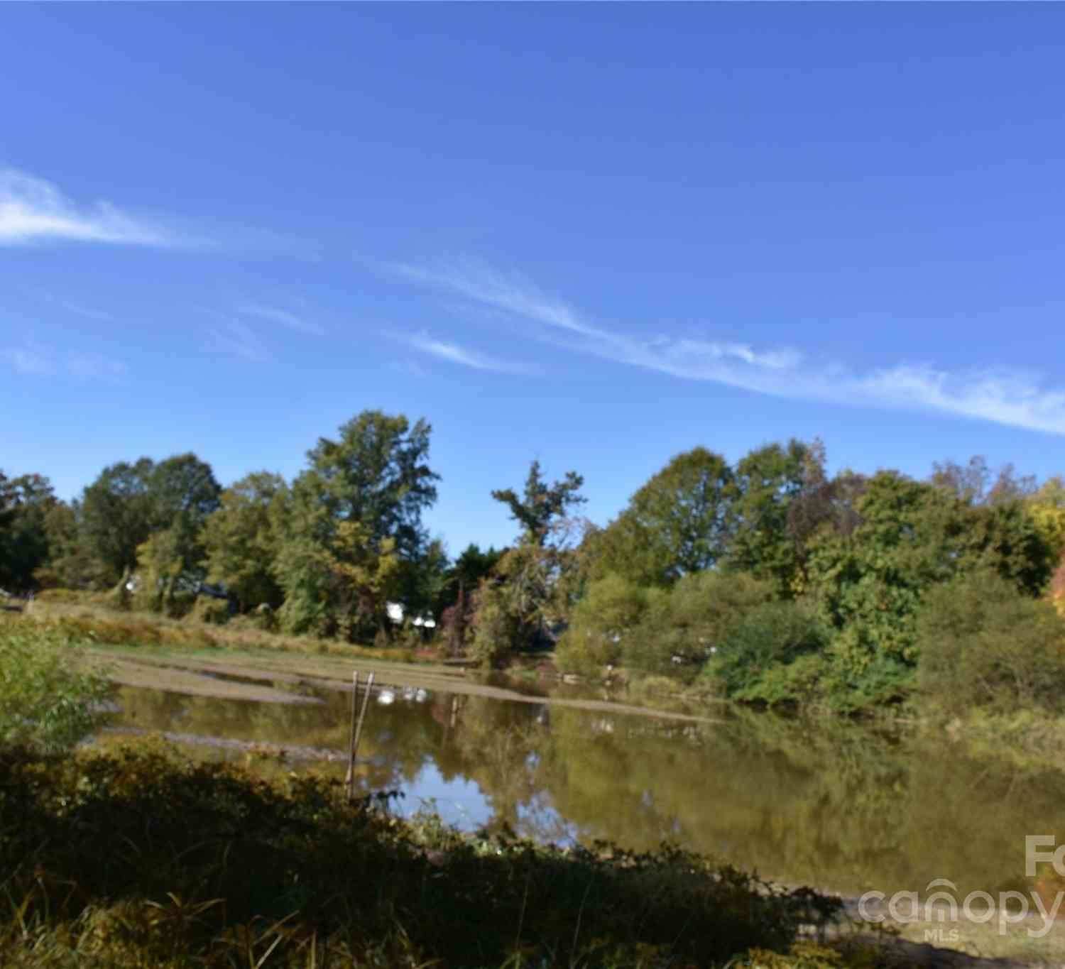 00 Lonnie D Aldridge Road, Monroe, North Carolina image 10