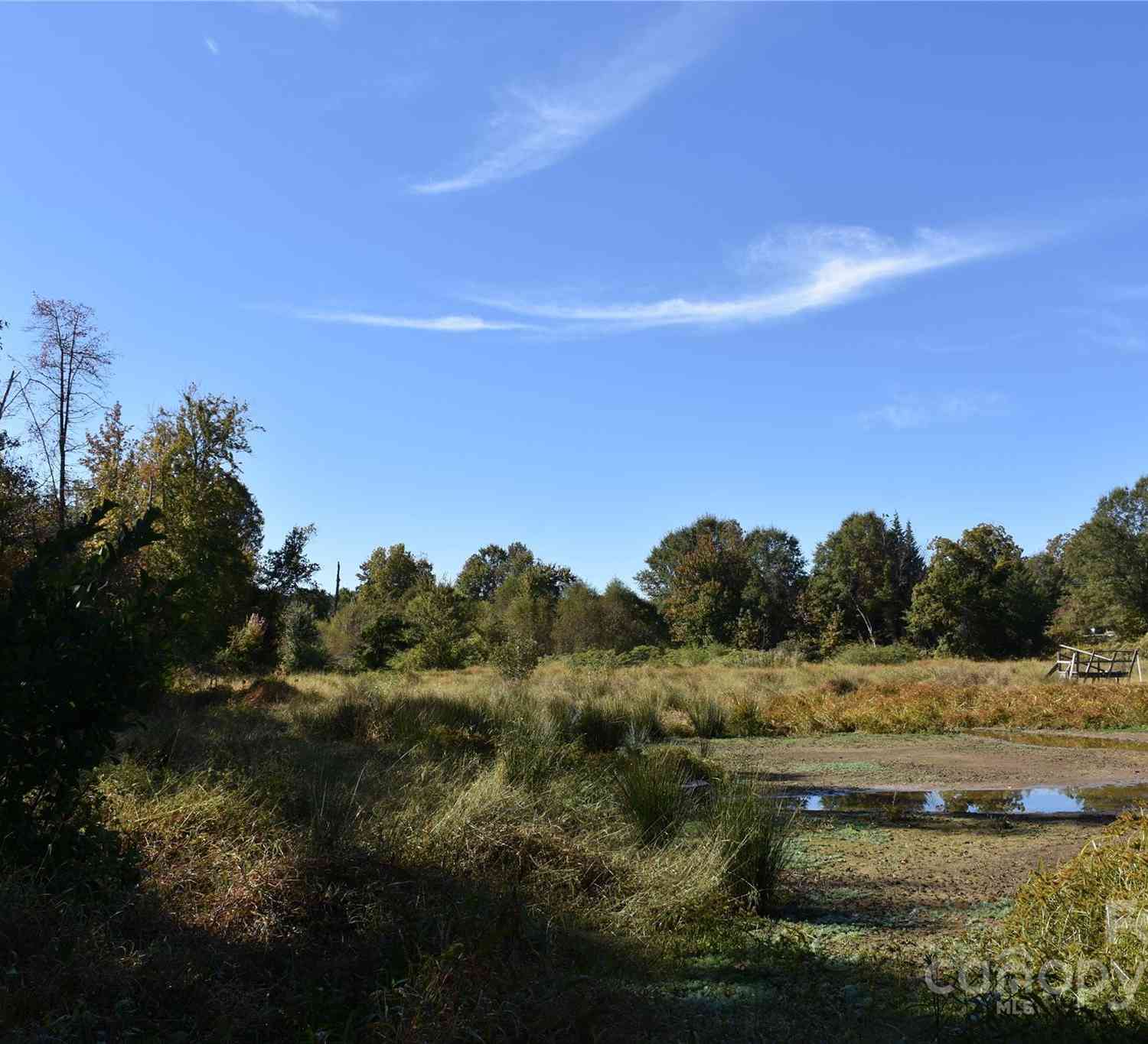 00 Lonnie D Aldridge Road, Monroe, North Carolina image 11