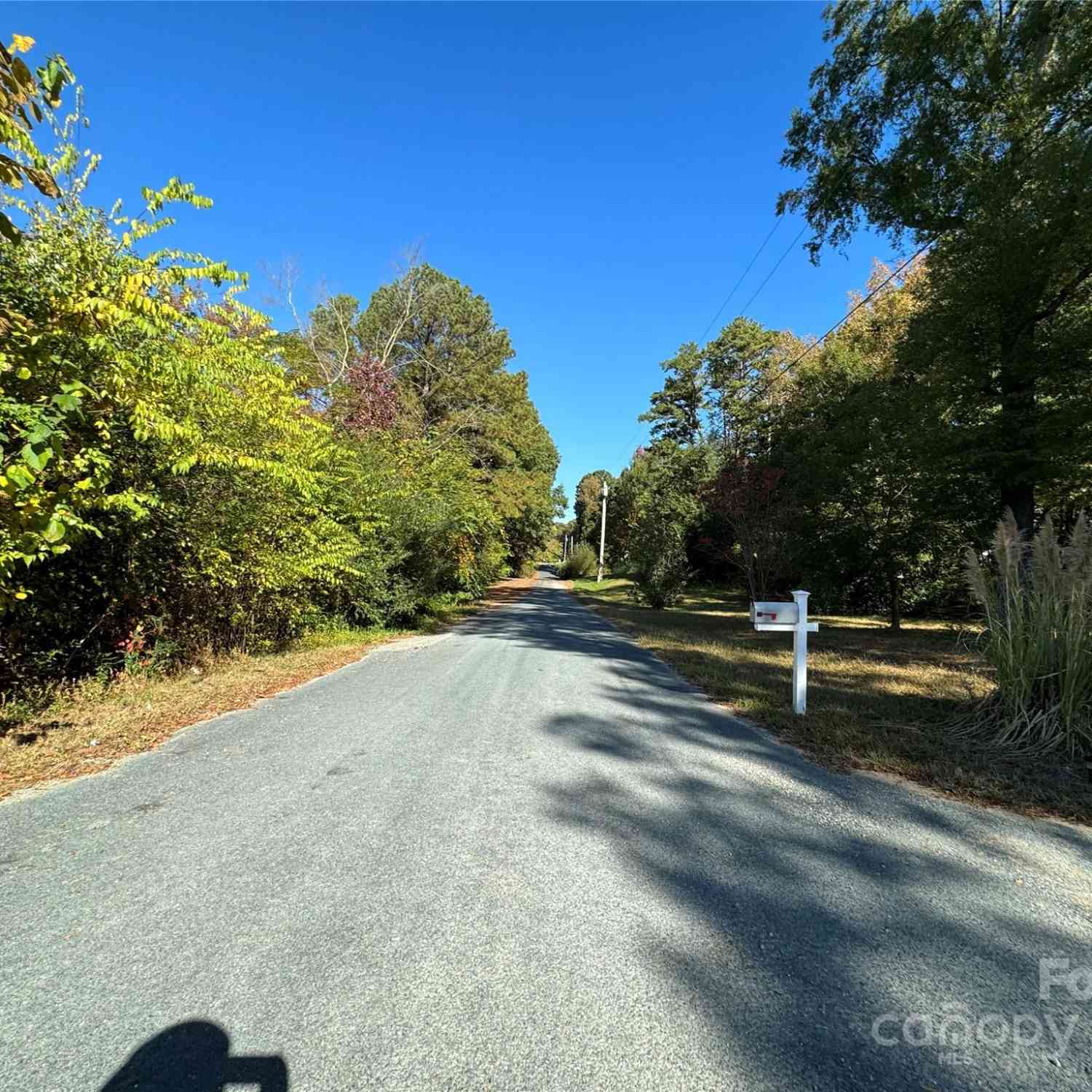 00 Lonnie D Aldridge Road, Monroe, North Carolina image 6