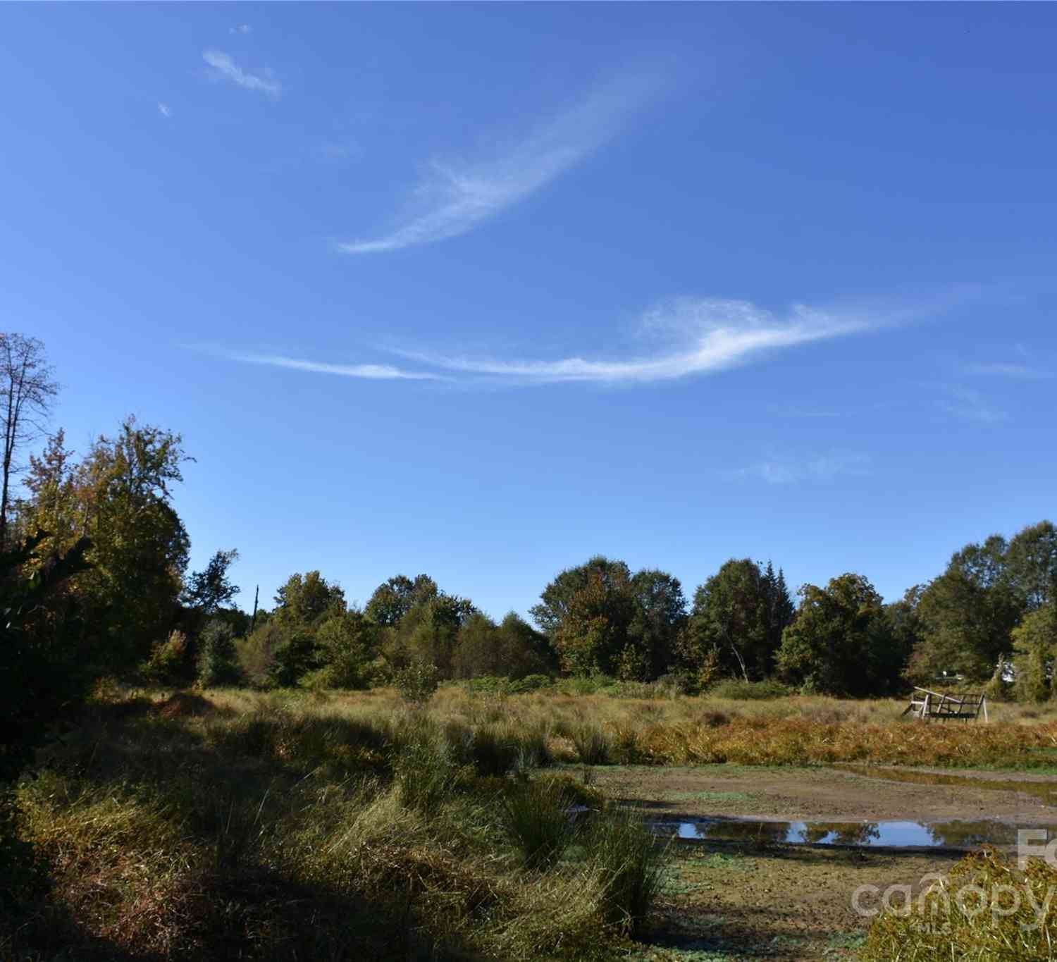 00 Lonnie D Aldridge Road, Monroe, North Carolina image 12