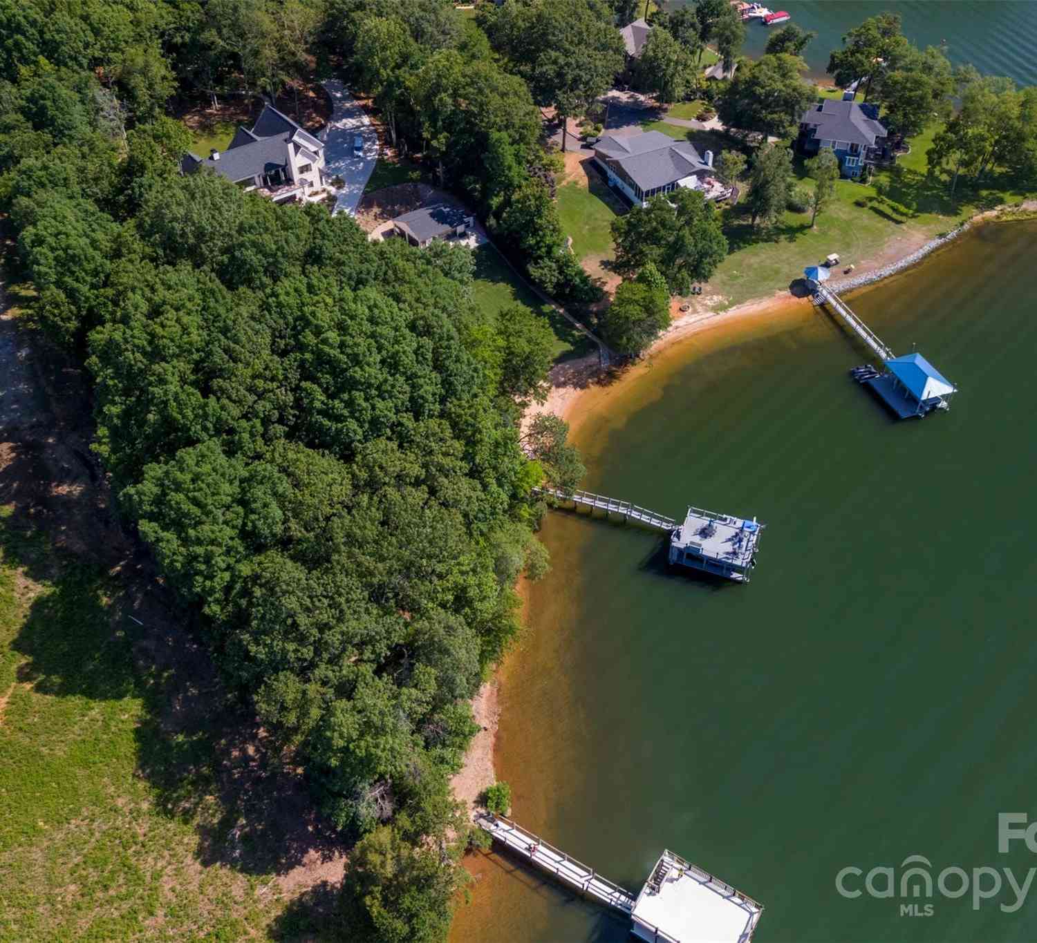 713 Island Point Road, Mount Holly, North Carolina image 8