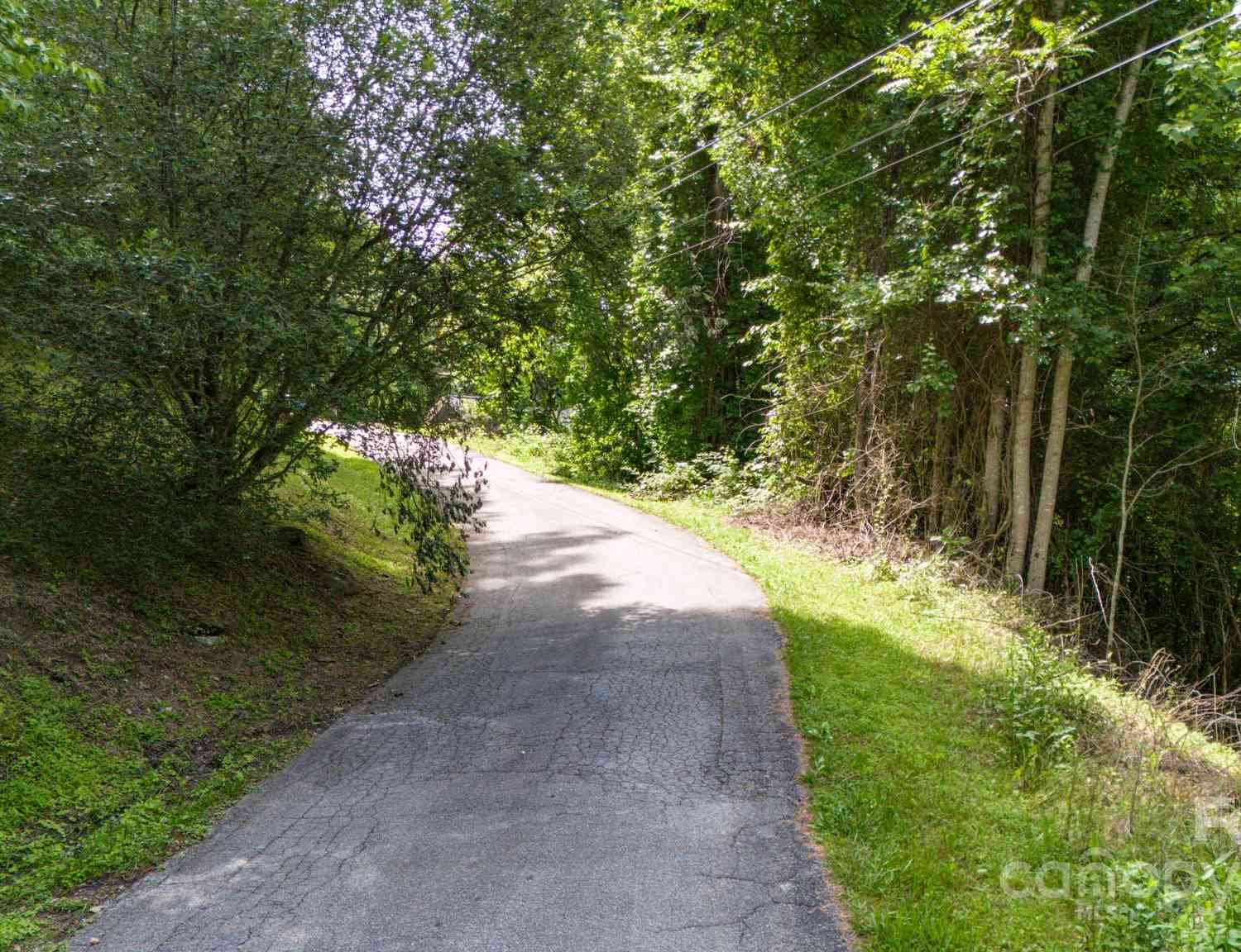 11 Scenic View Drive, Hendersonville, North Carolina image 6
