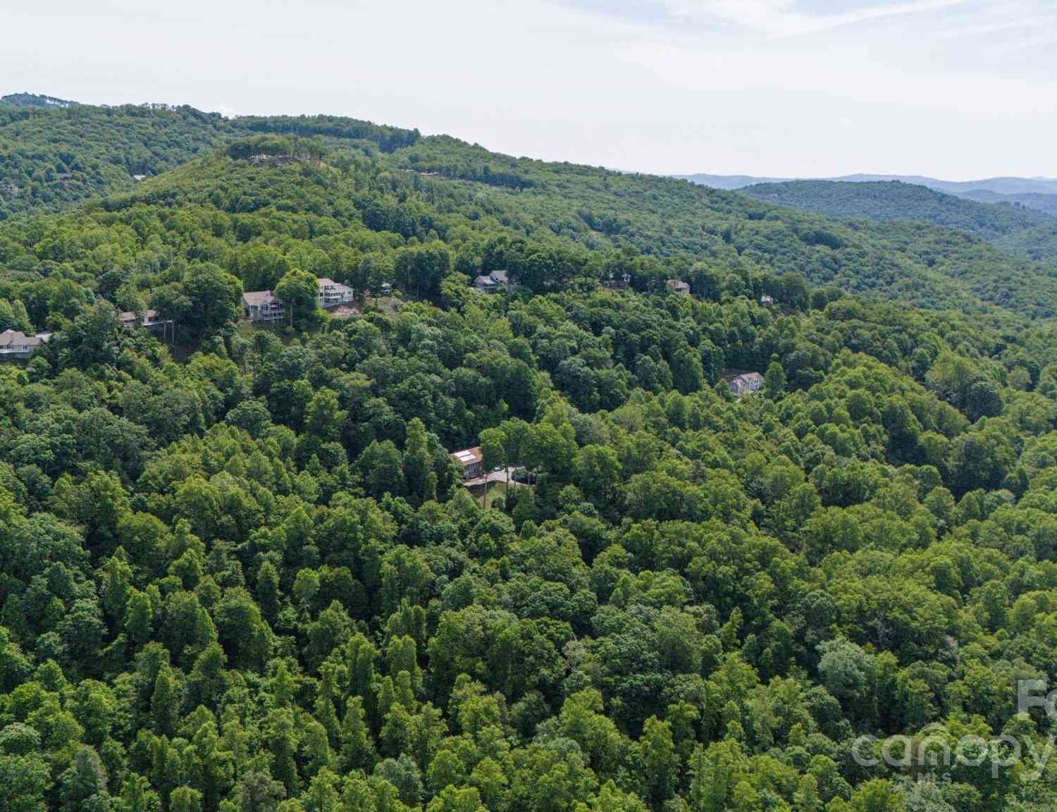 11 Scenic View Drive, Hendersonville, North Carolina image 11