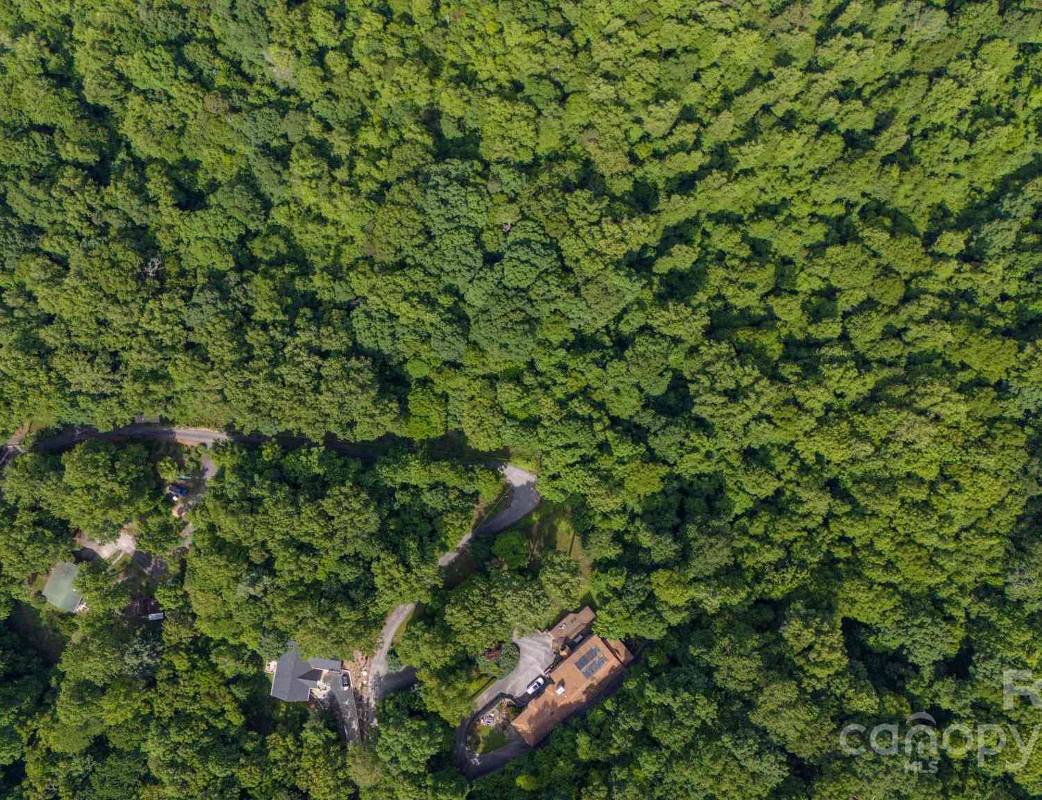 11 Scenic View Drive, Hendersonville, North Carolina image 17