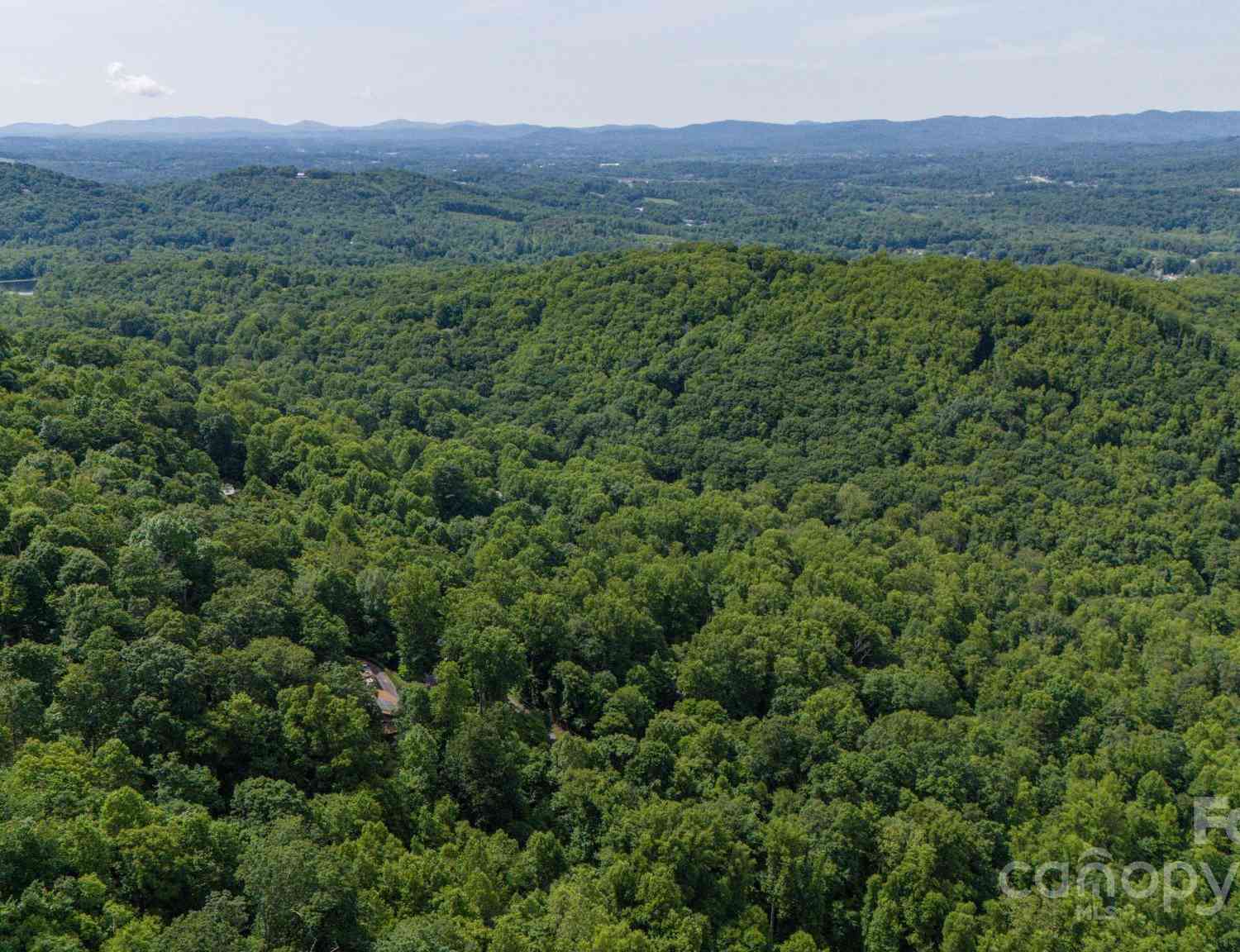 11 Scenic View Drive, Hendersonville, North Carolina image 15