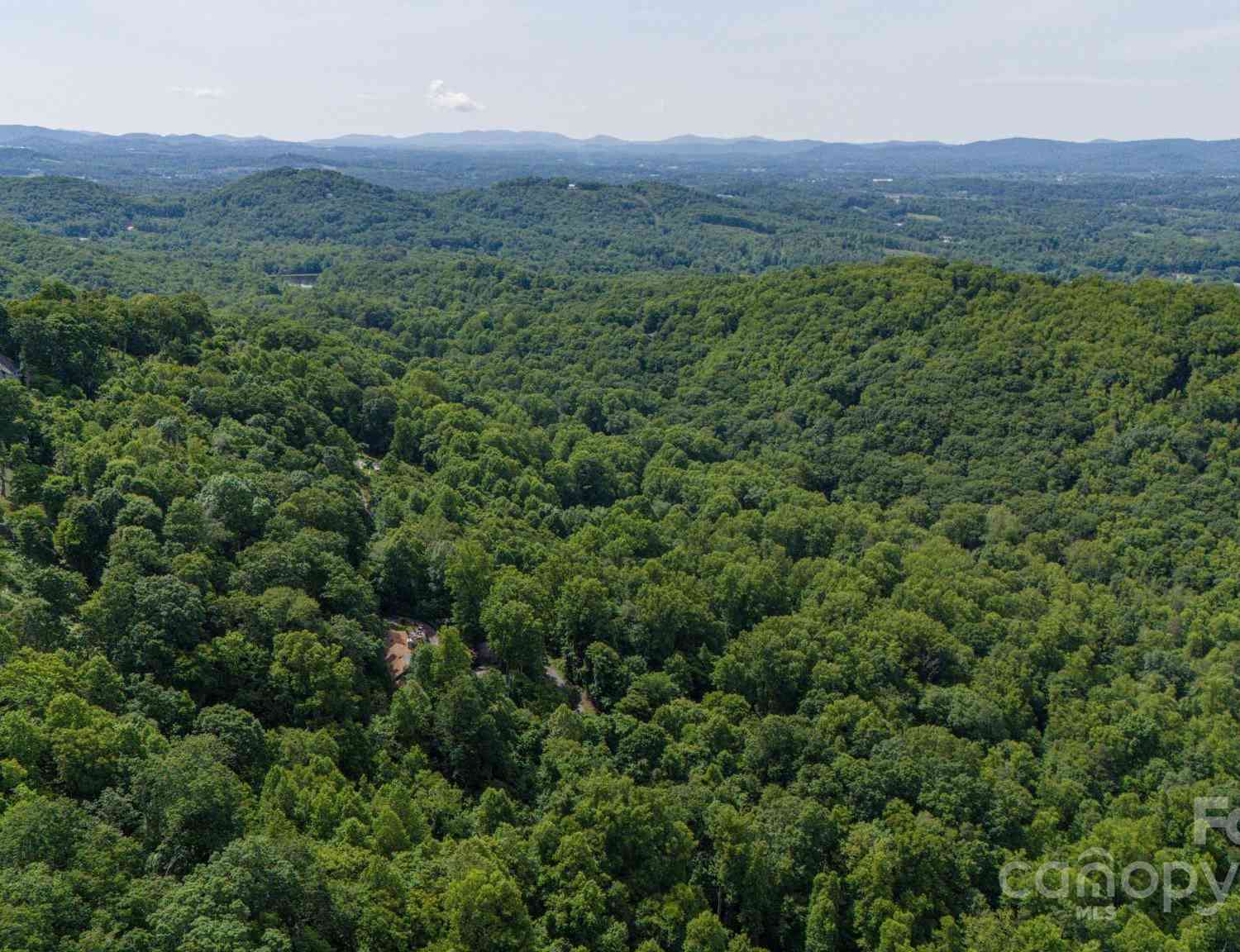 11 Scenic View Drive, Hendersonville, North Carolina image 14