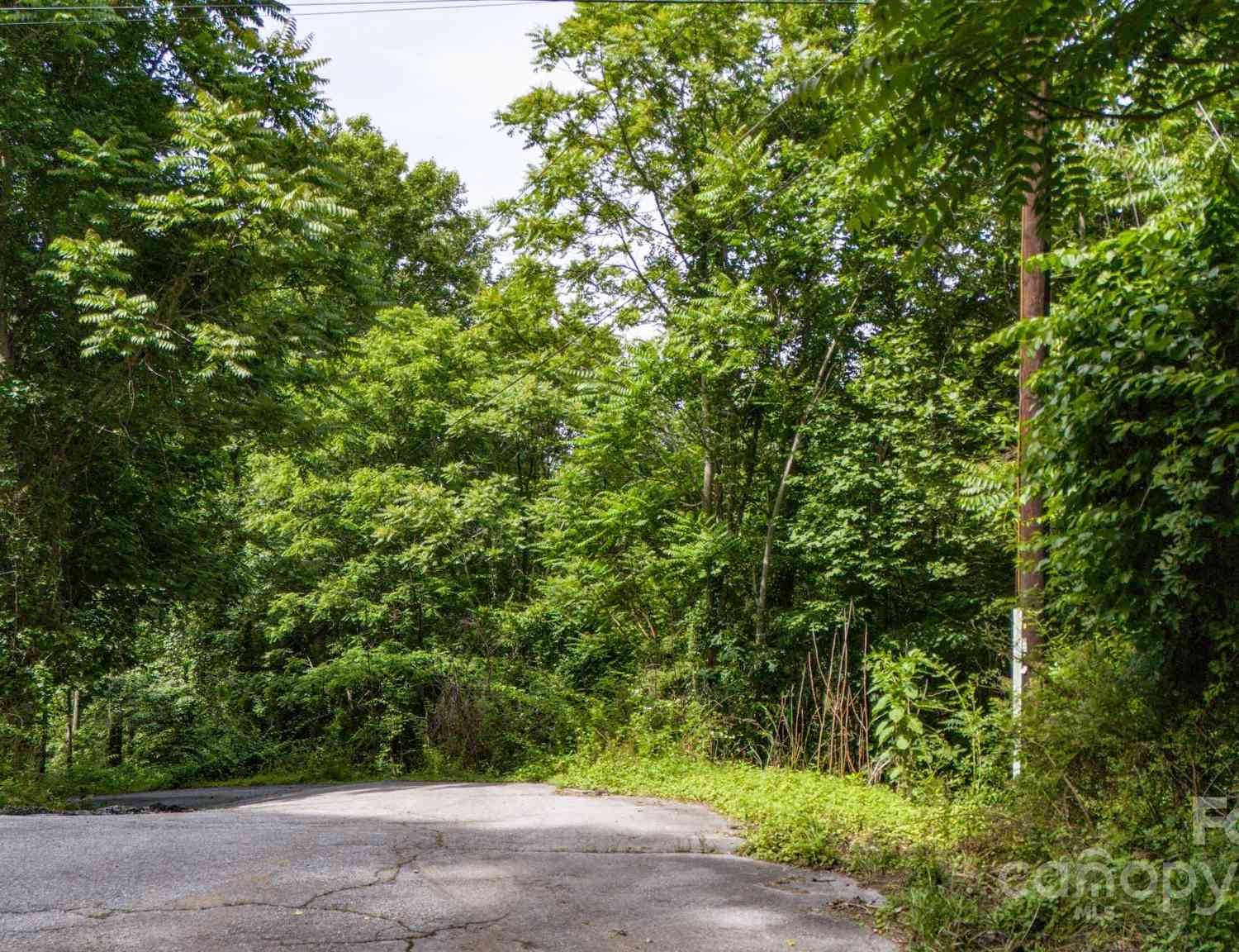 11 Scenic View Drive, Hendersonville, North Carolina image 5