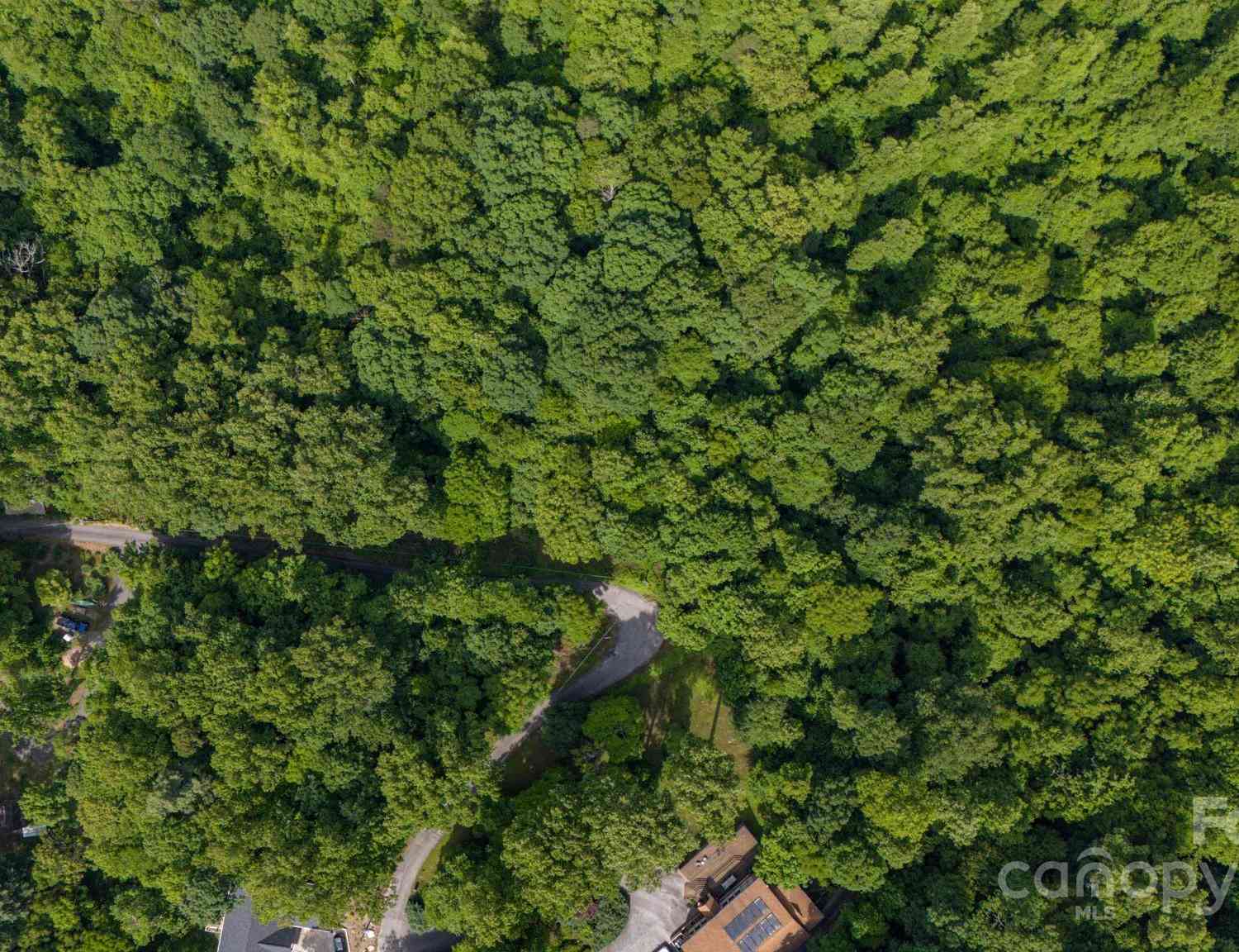 11 Scenic View Drive, Hendersonville, North Carolina image 16