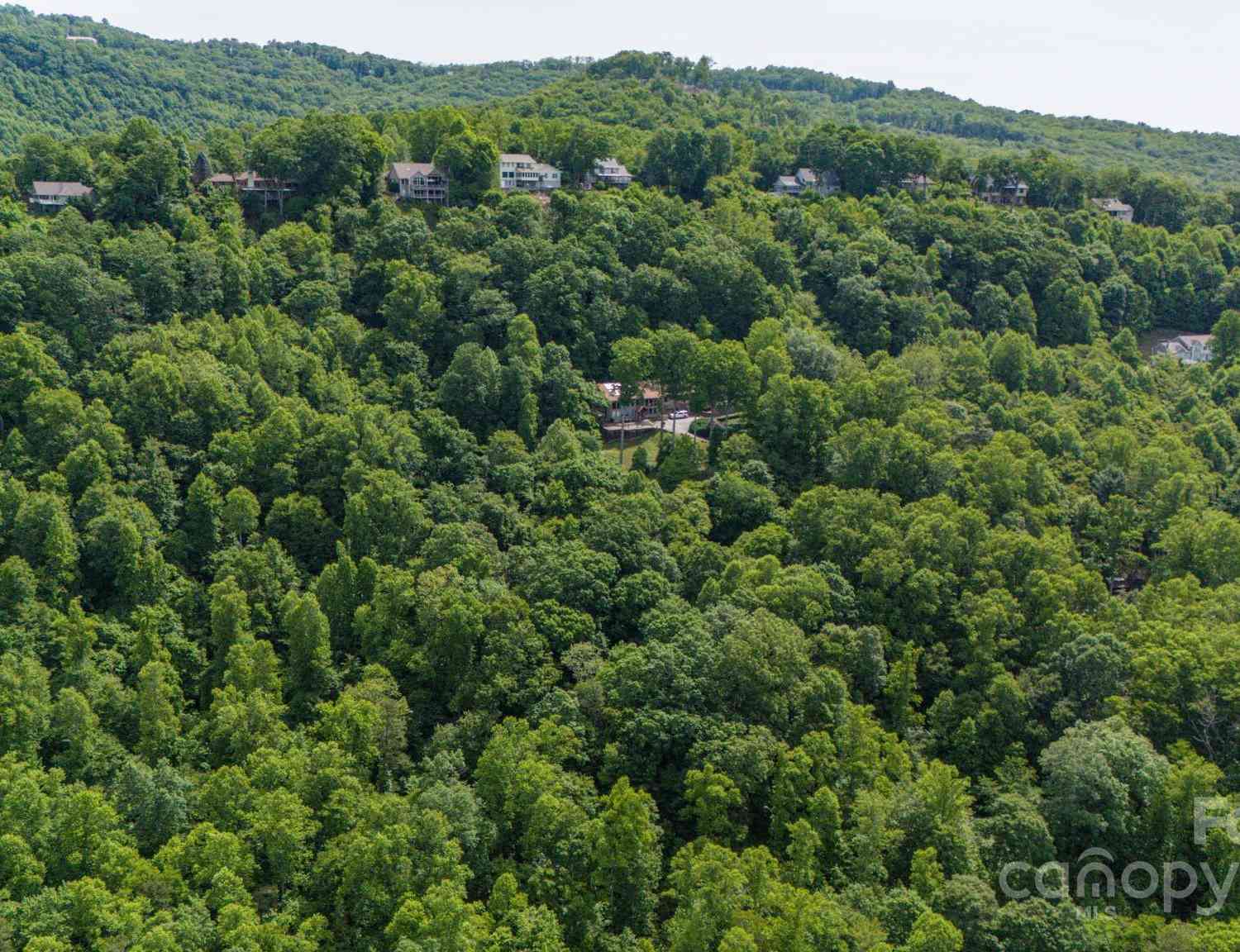 11 Scenic View Drive, Hendersonville, North Carolina image 10
