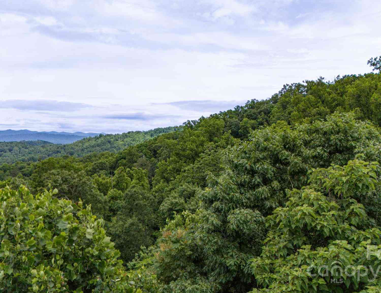 11 Scenic View Drive, Hendersonville, North Carolina image 3