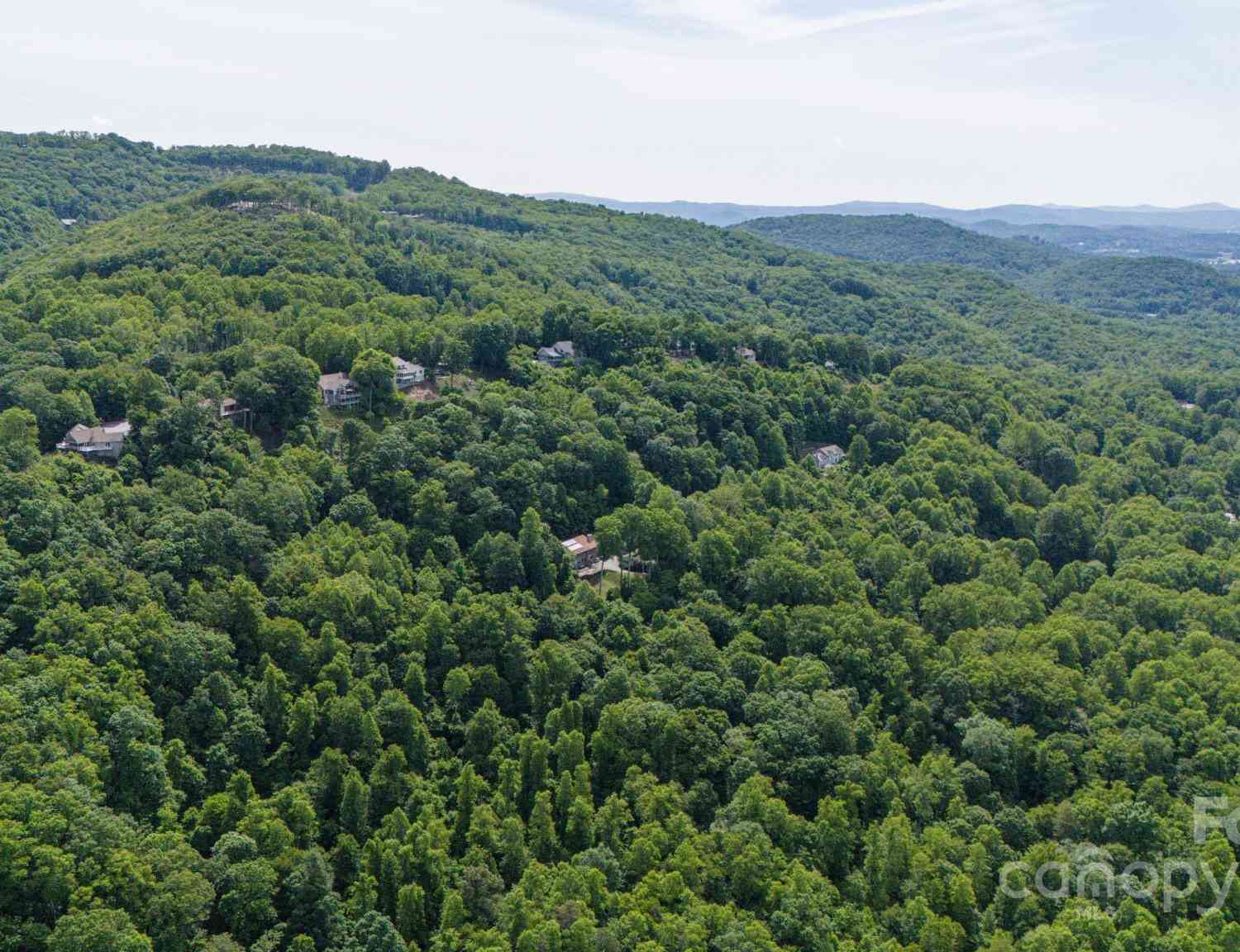 11 Scenic View Drive, Hendersonville, North Carolina image 12
