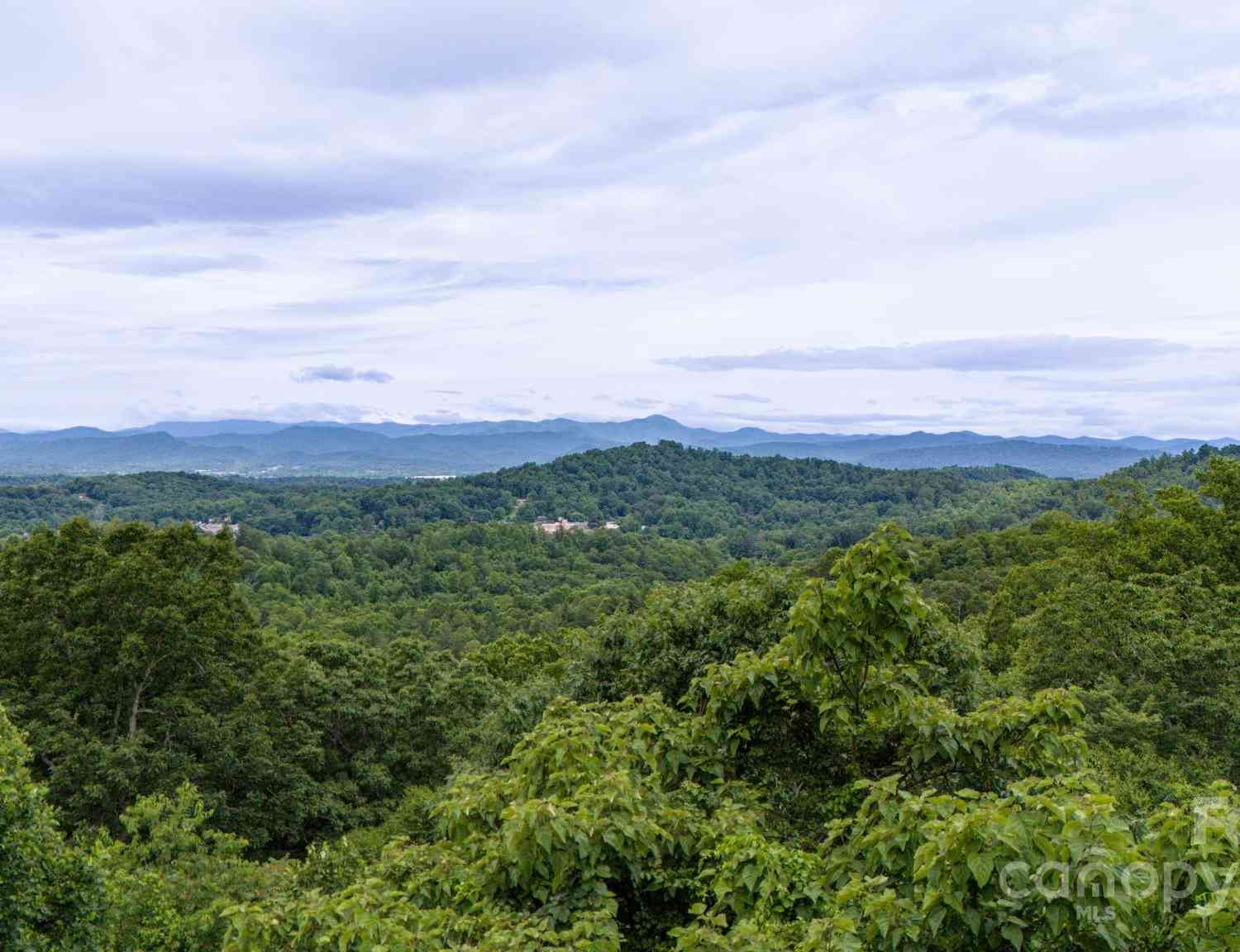 11 Scenic View Drive, Hendersonville, North Carolina image 2