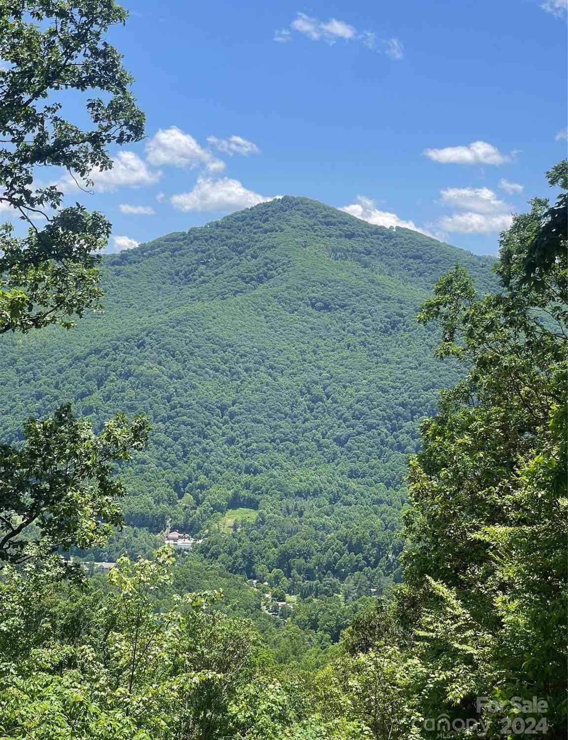 Lot 9 Big Boulder Ridge, Maggie Valley, North Carolina image 12