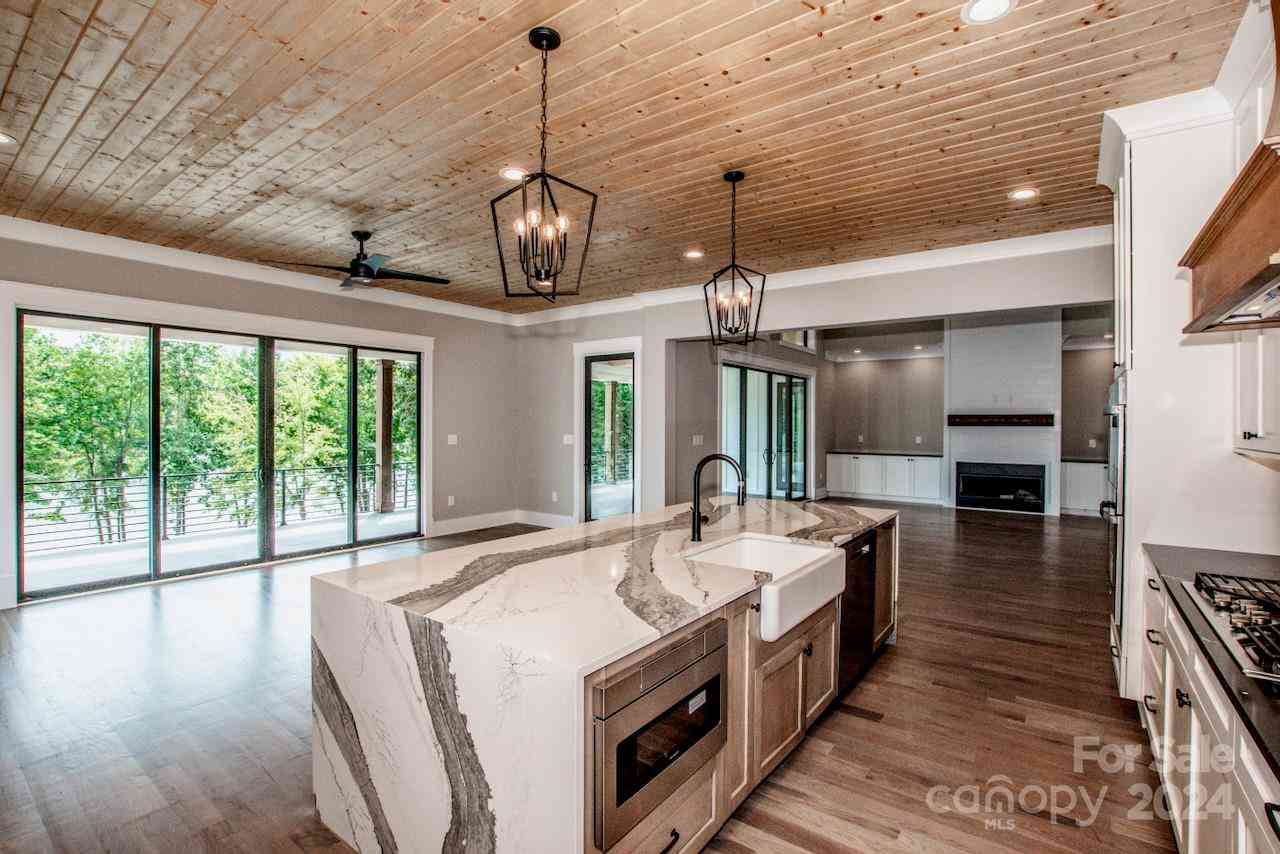 110 Emmaline Court, Troutman, North Carolina image 14