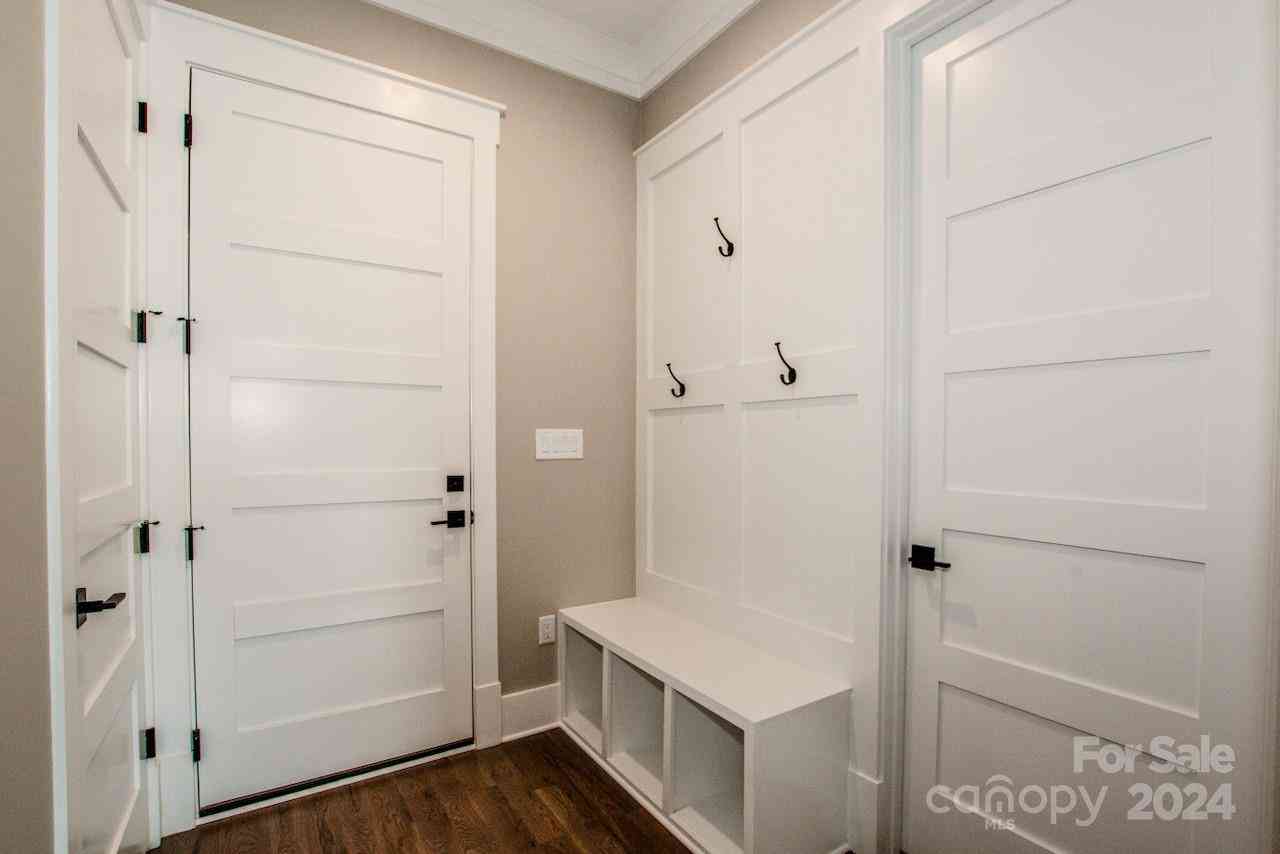 110 Emmaline Court, Troutman, North Carolina image 17