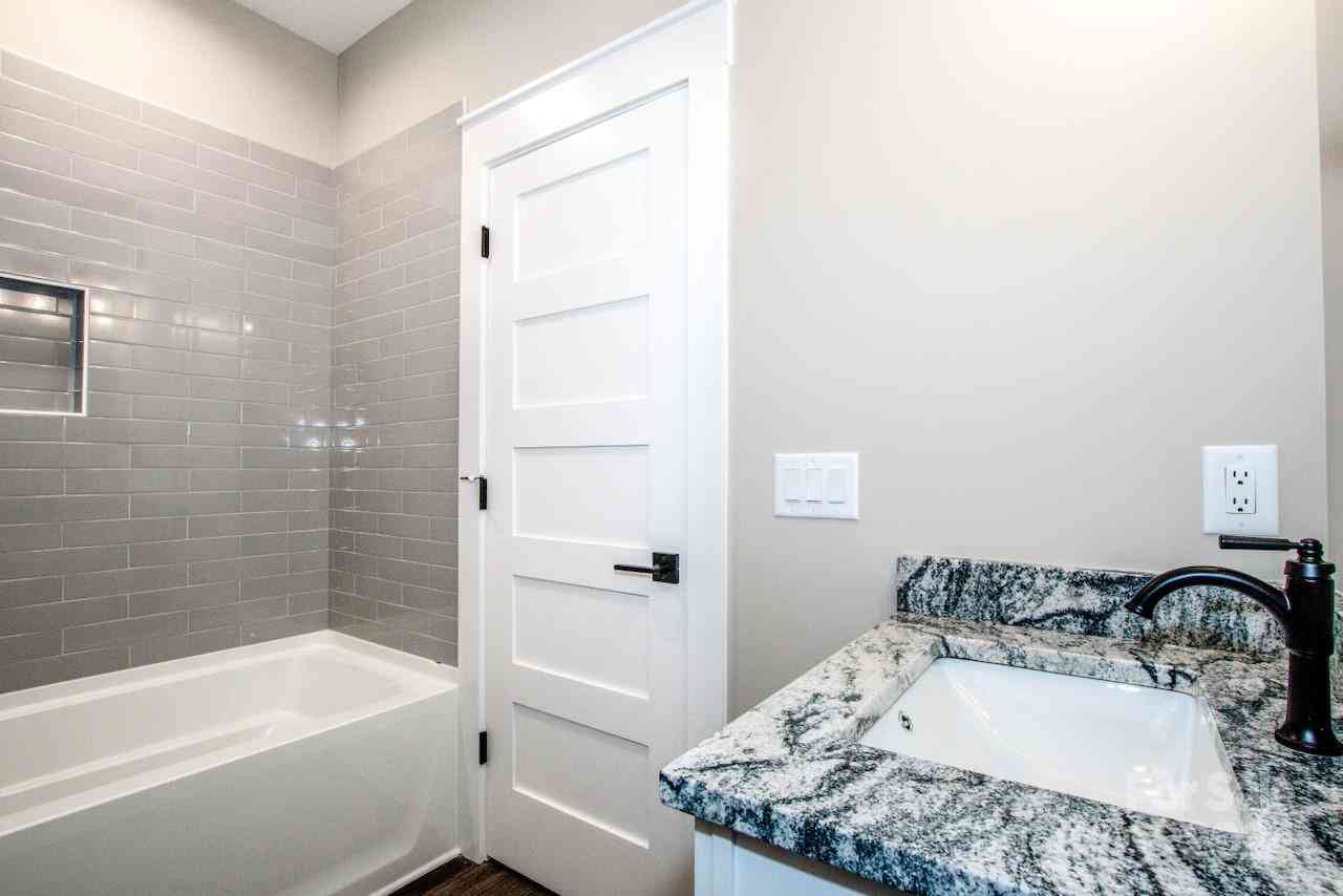 110 Emmaline Court, Troutman, North Carolina image 30
